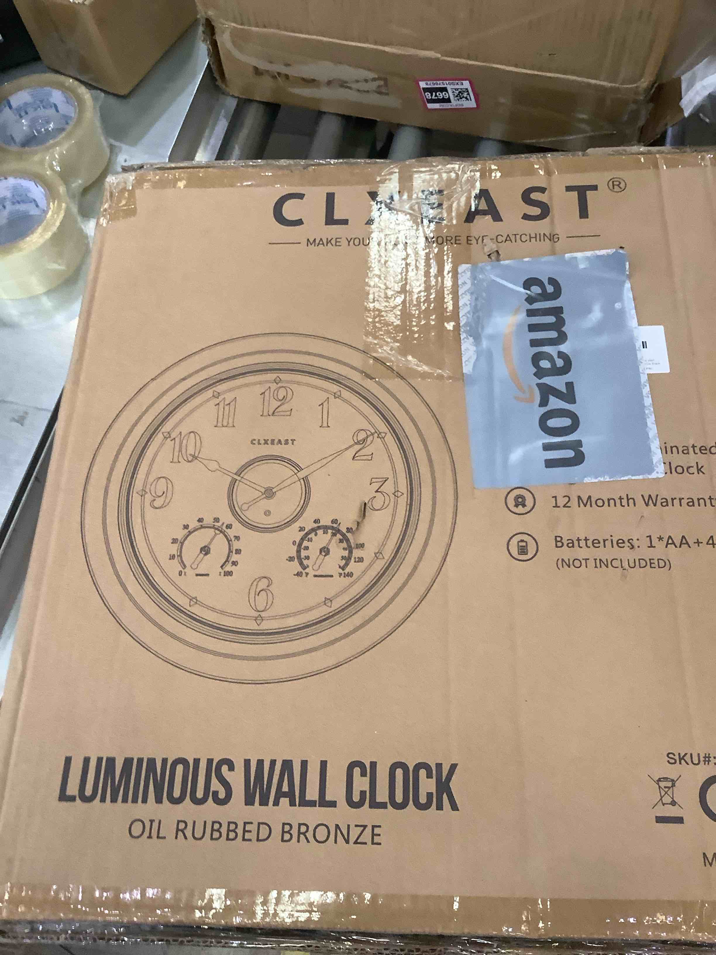 https://s3.amazonaws.com/lotting-images-prod/BargainHunt/EXS00381411_1717181843936.jpeg