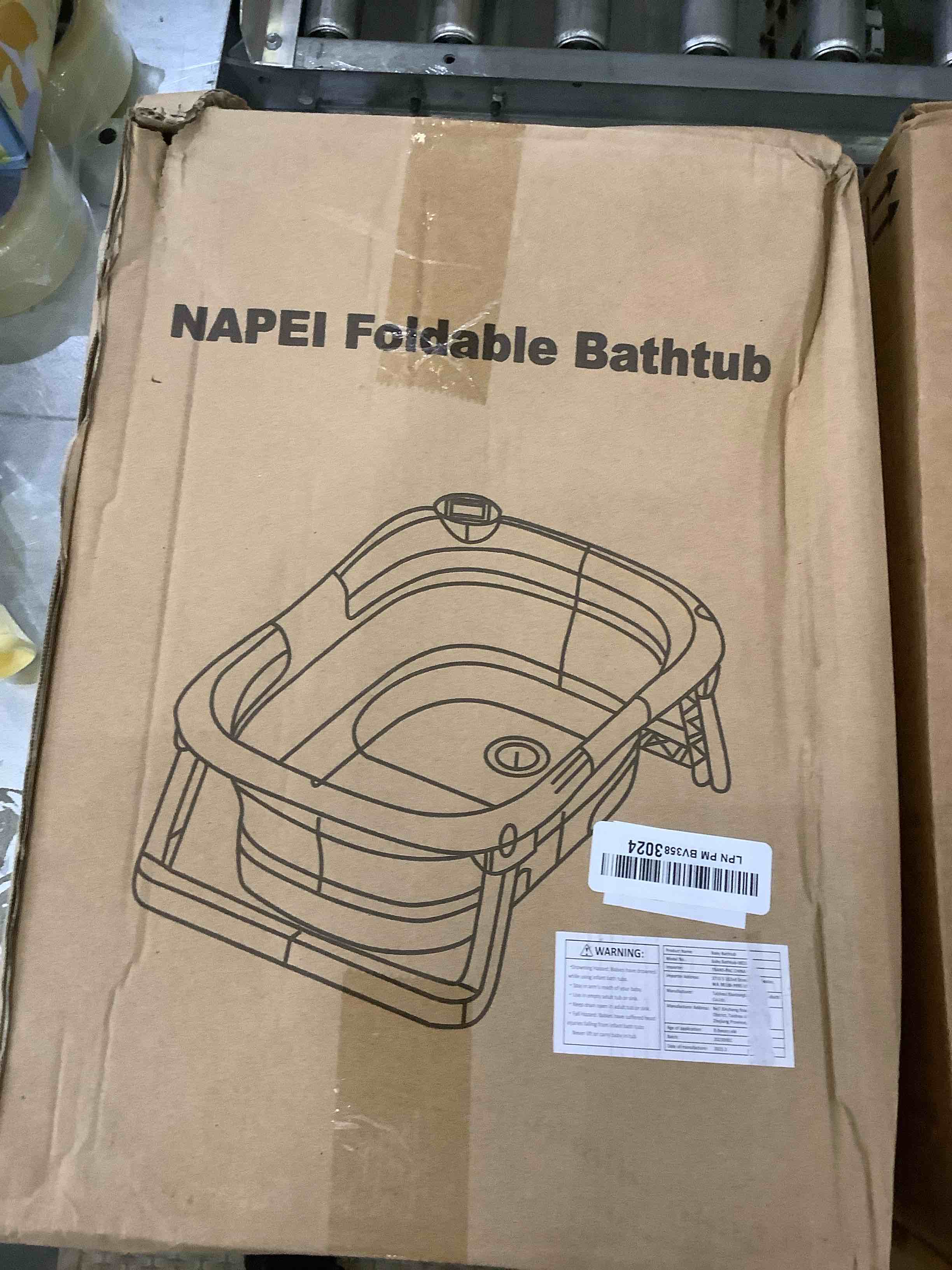 https://s3.amazonaws.com/lotting-images-prod/BargainHunt/EXS00381444_1717422238653.jpeg