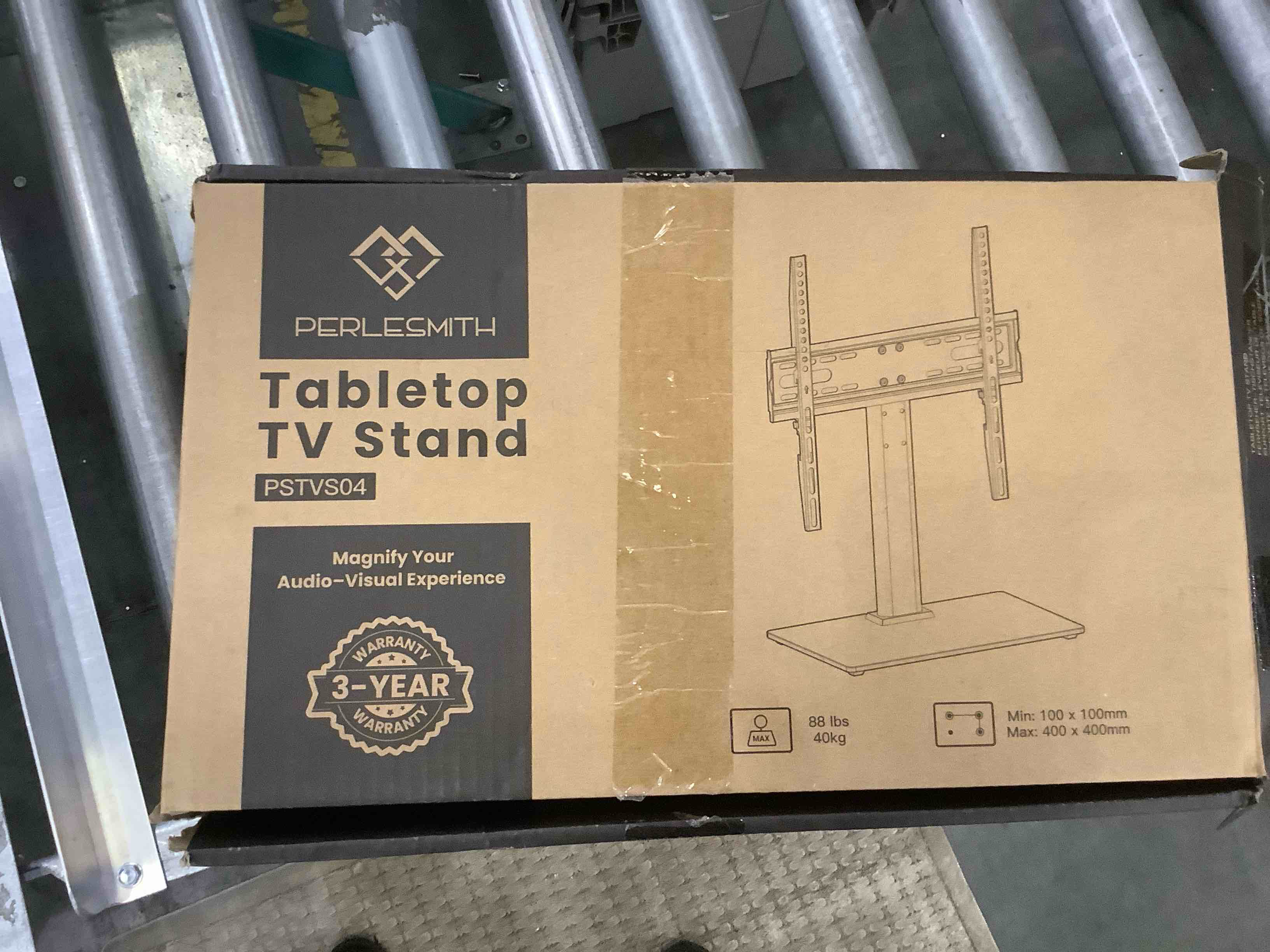 https://s3.amazonaws.com/lotting-images-prod/BargainHunt/EXS00381447_1717422892099.jpeg