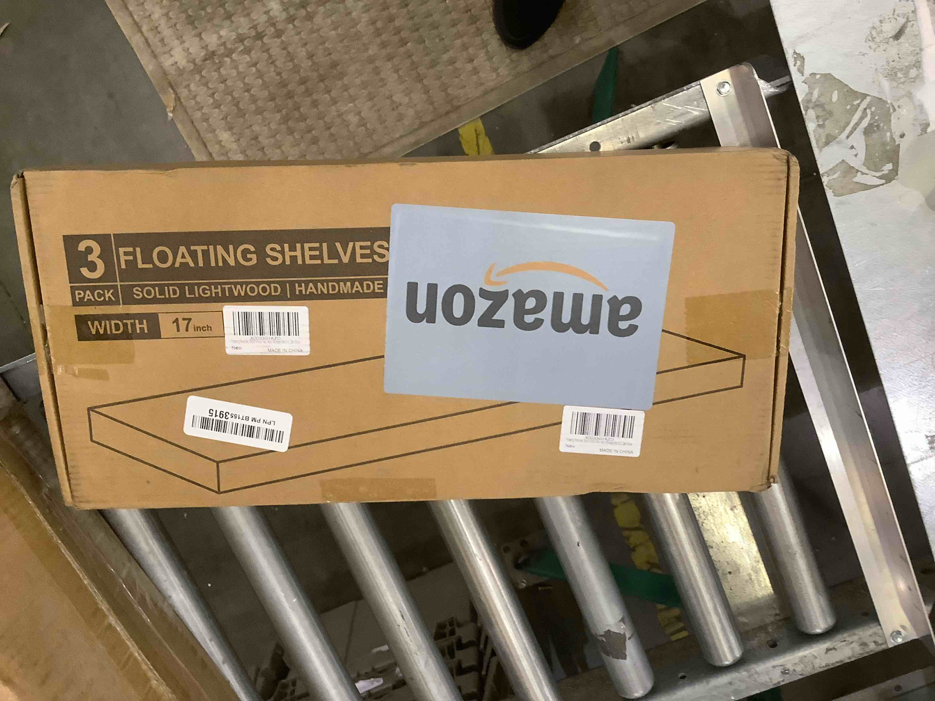 https://s3.amazonaws.com/lotting-images-prod/BargainHunt/EXS00381449_1717423312617.jpeg