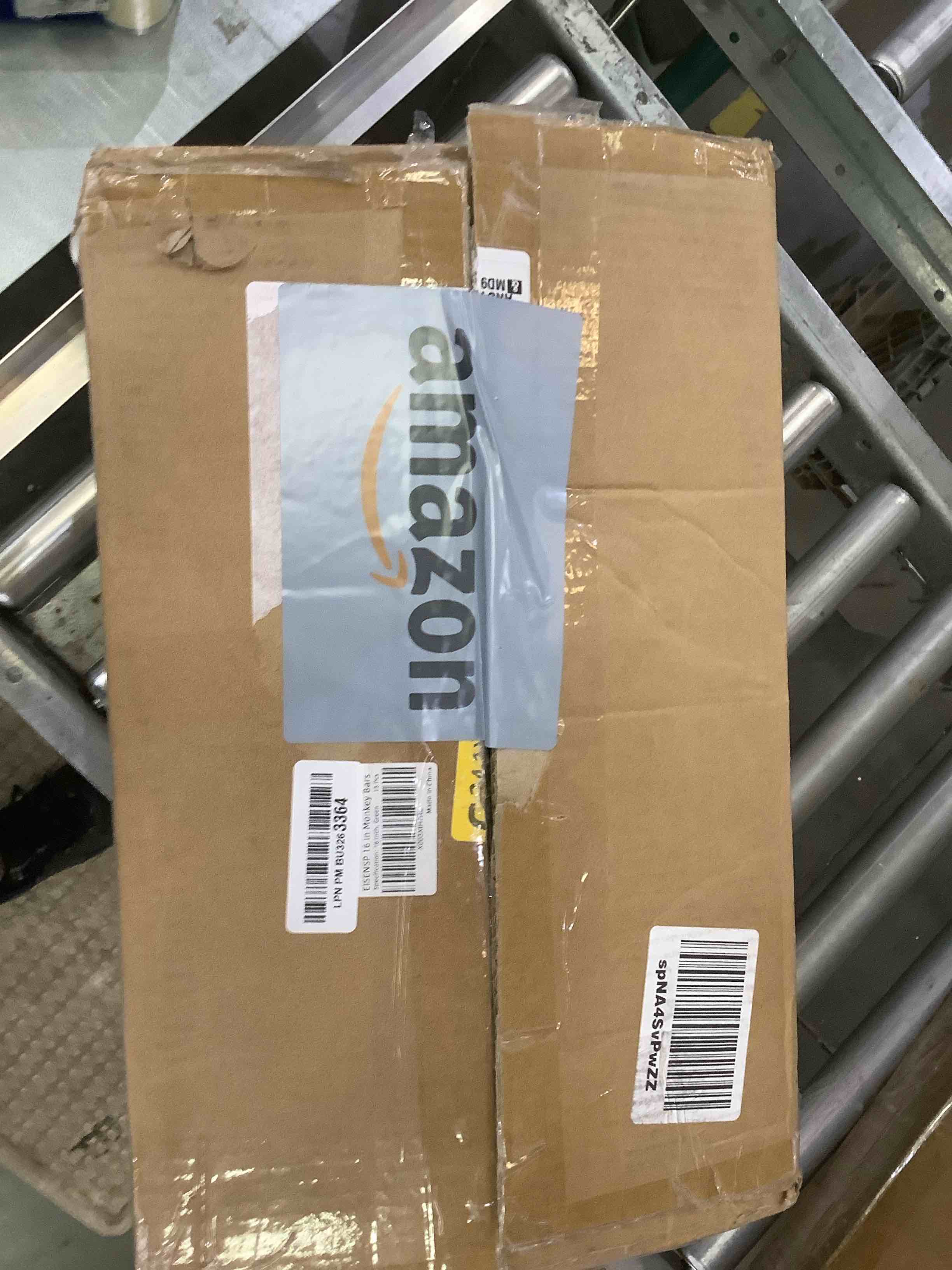 https://s3.amazonaws.com/lotting-images-prod/BargainHunt/EXS00381450_1717423493498.jpeg