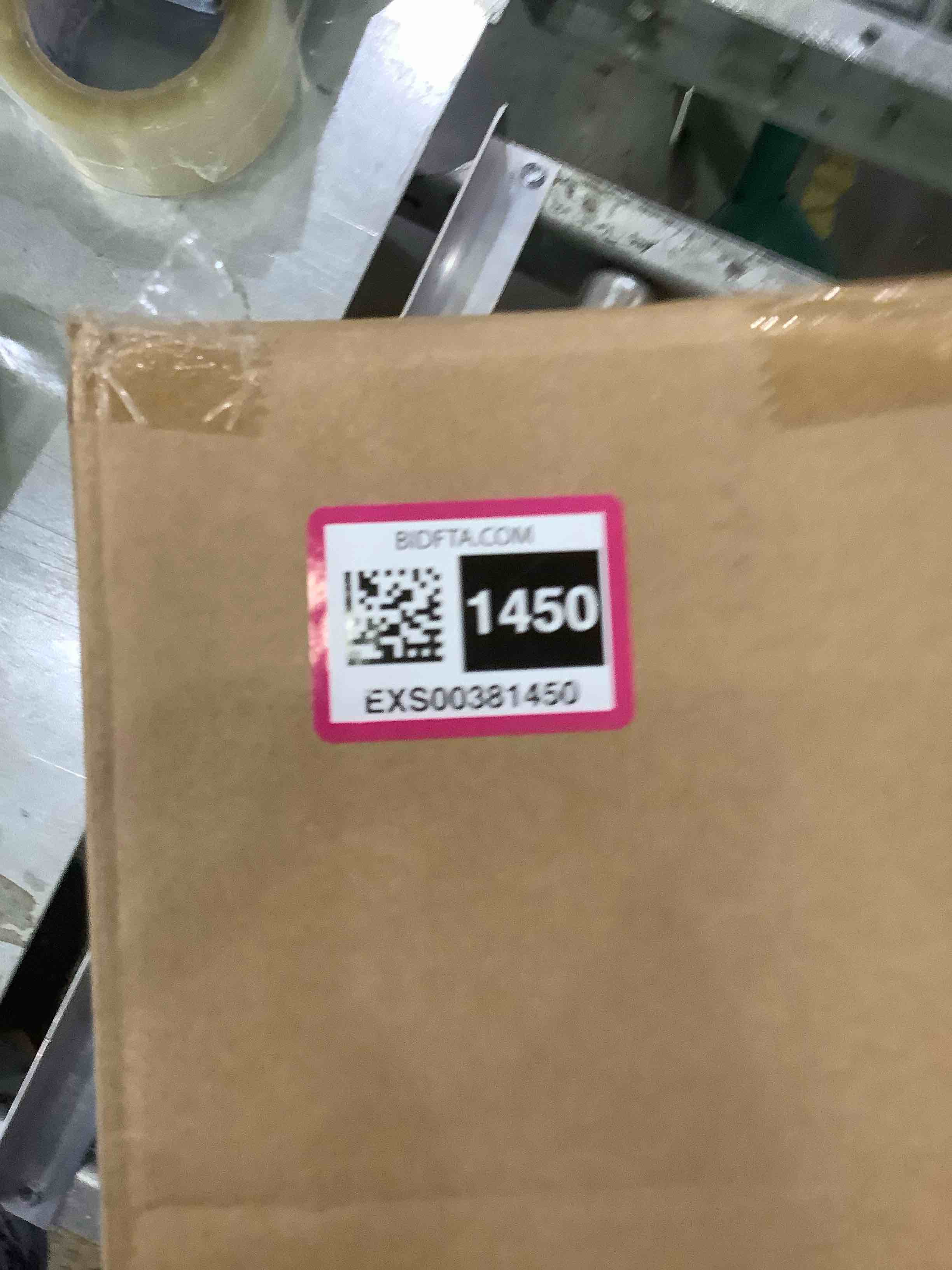 https://s3.amazonaws.com/lotting-images-prod/BargainHunt/EXS00381450_1717423544320.jpeg