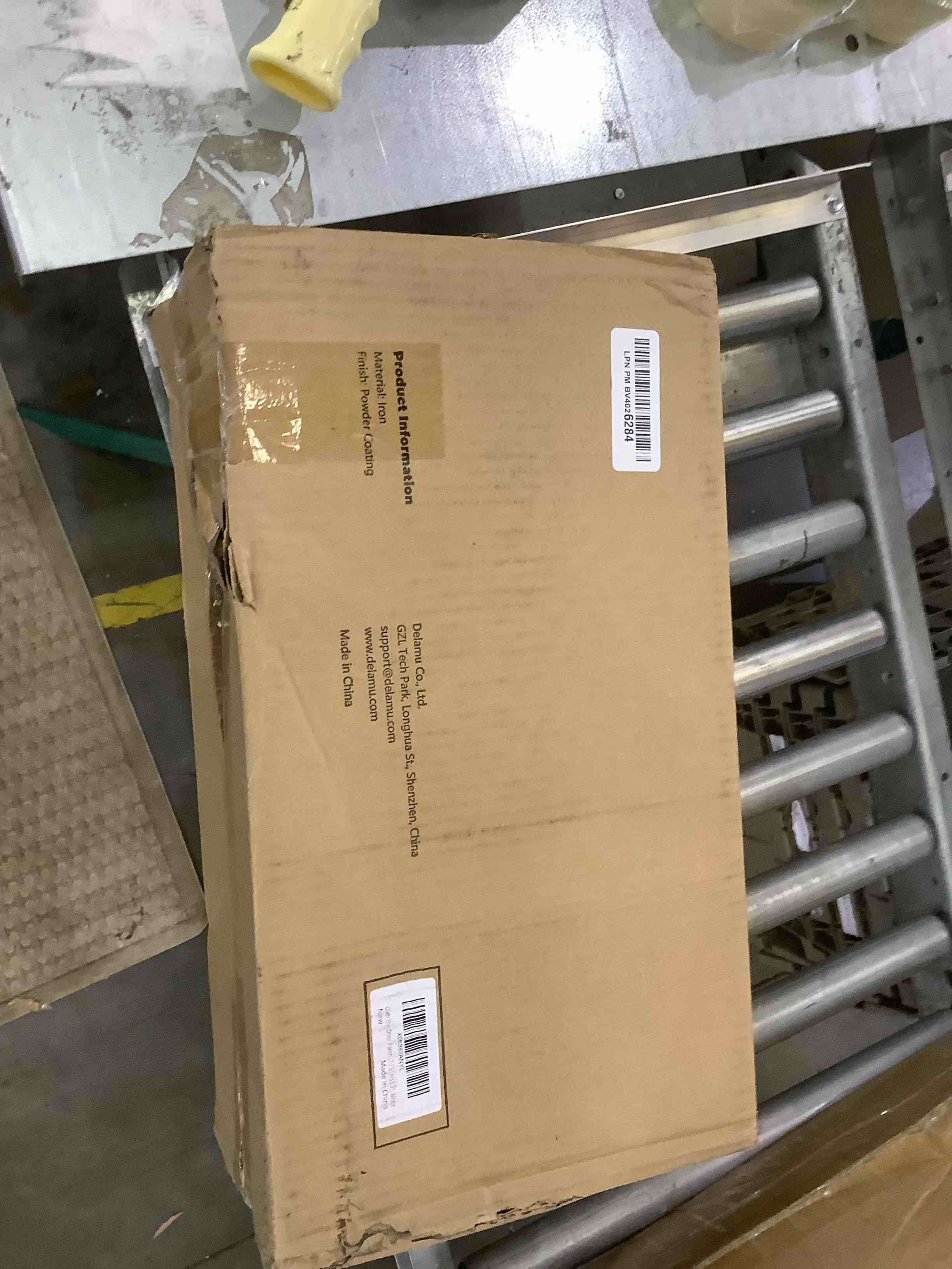 https://s3.amazonaws.com/lotting-images-prod/BargainHunt/EXS00381451_1717423624071.jpeg