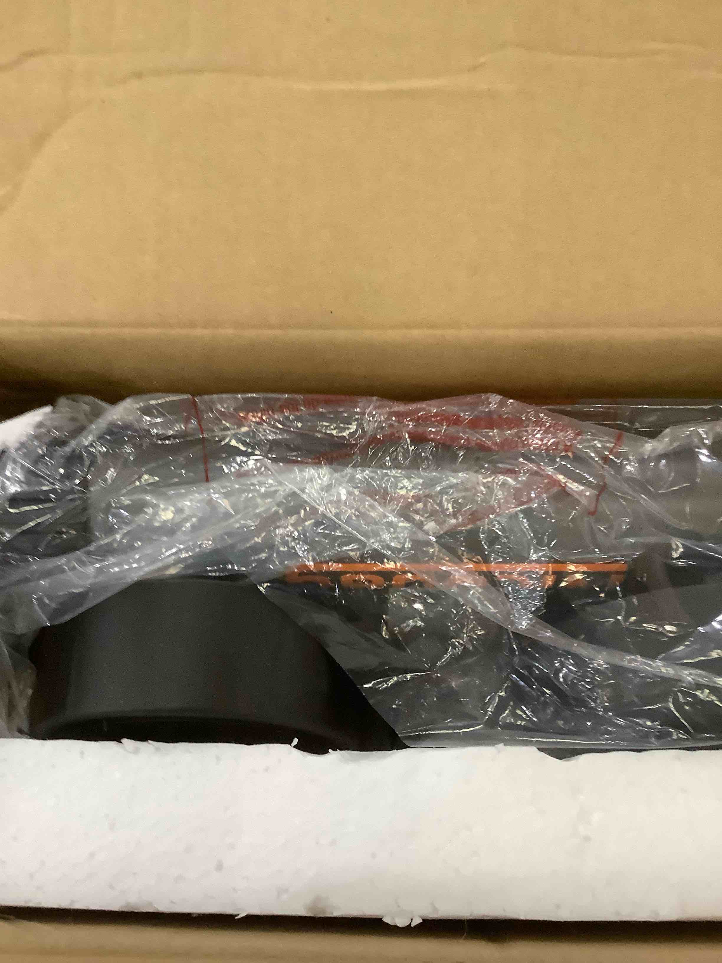 https://s3.amazonaws.com/lotting-images-prod/BargainHunt/EXS00381455_1717424857894.jpeg