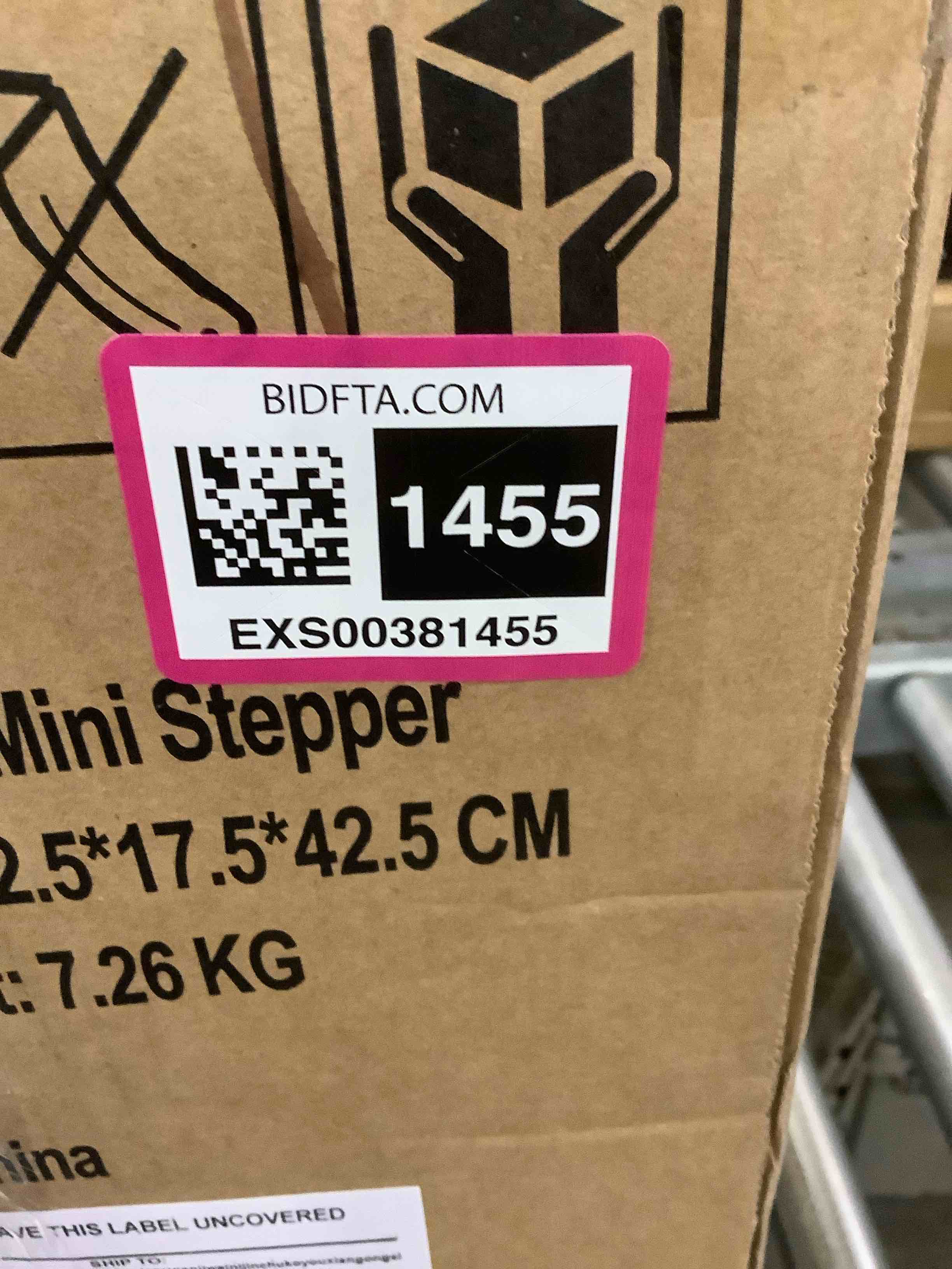 https://s3.amazonaws.com/lotting-images-prod/BargainHunt/EXS00381455_1717424883218.jpeg