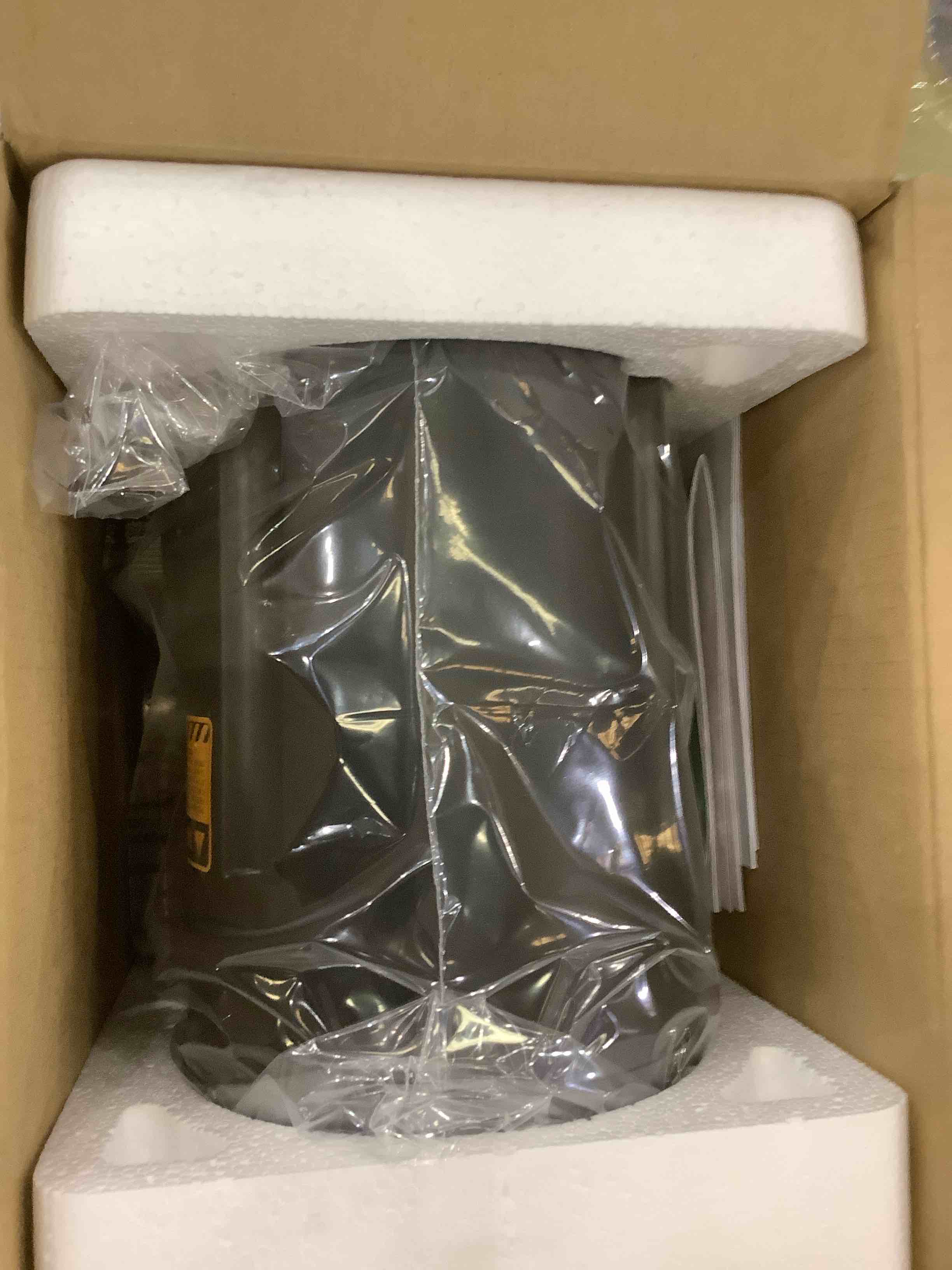 https://s3.amazonaws.com/lotting-images-prod/BargainHunt/EXS00381462_1717425983374.jpeg