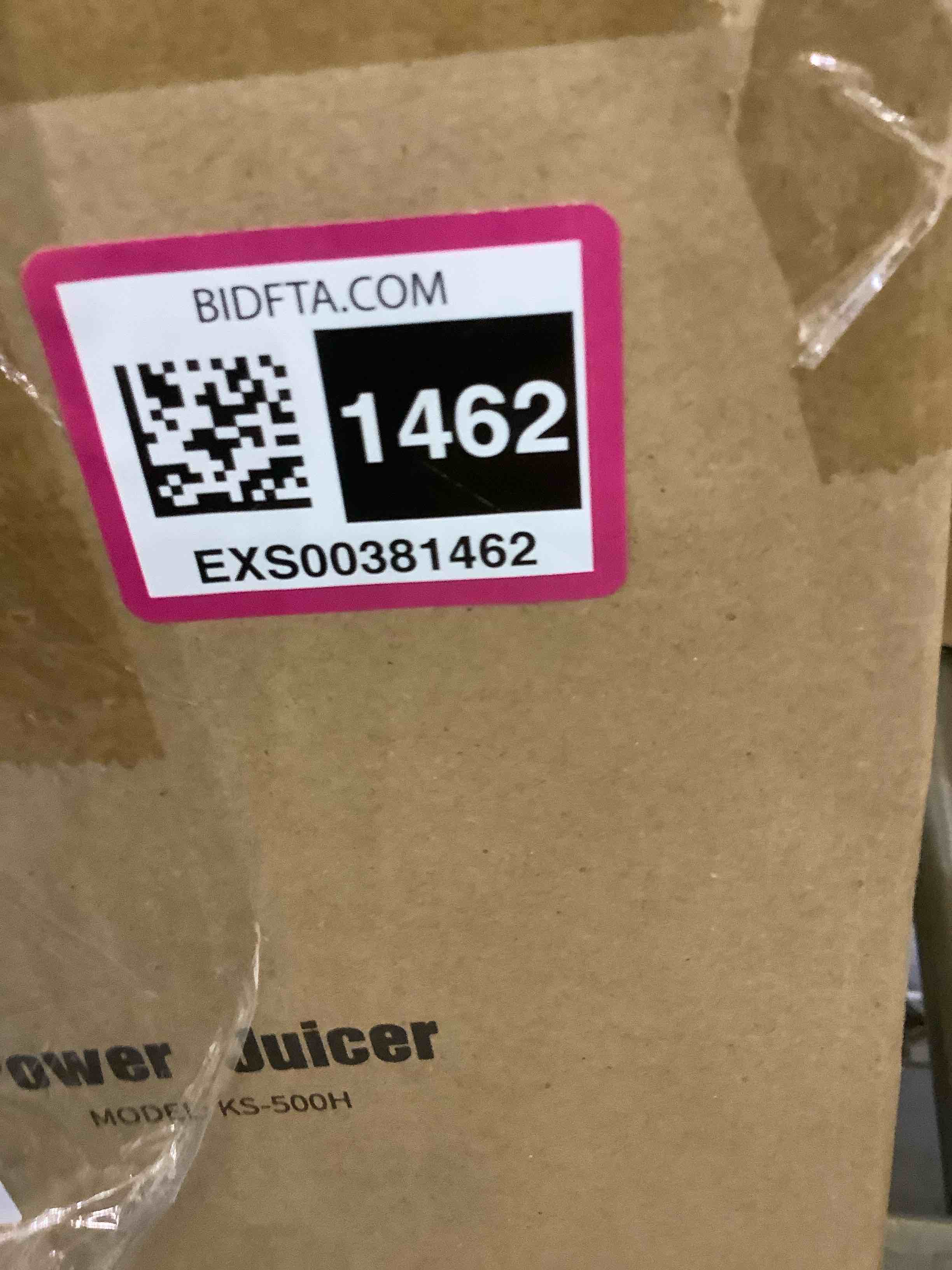 https://s3.amazonaws.com/lotting-images-prod/BargainHunt/EXS00381462_1717426013725.jpeg