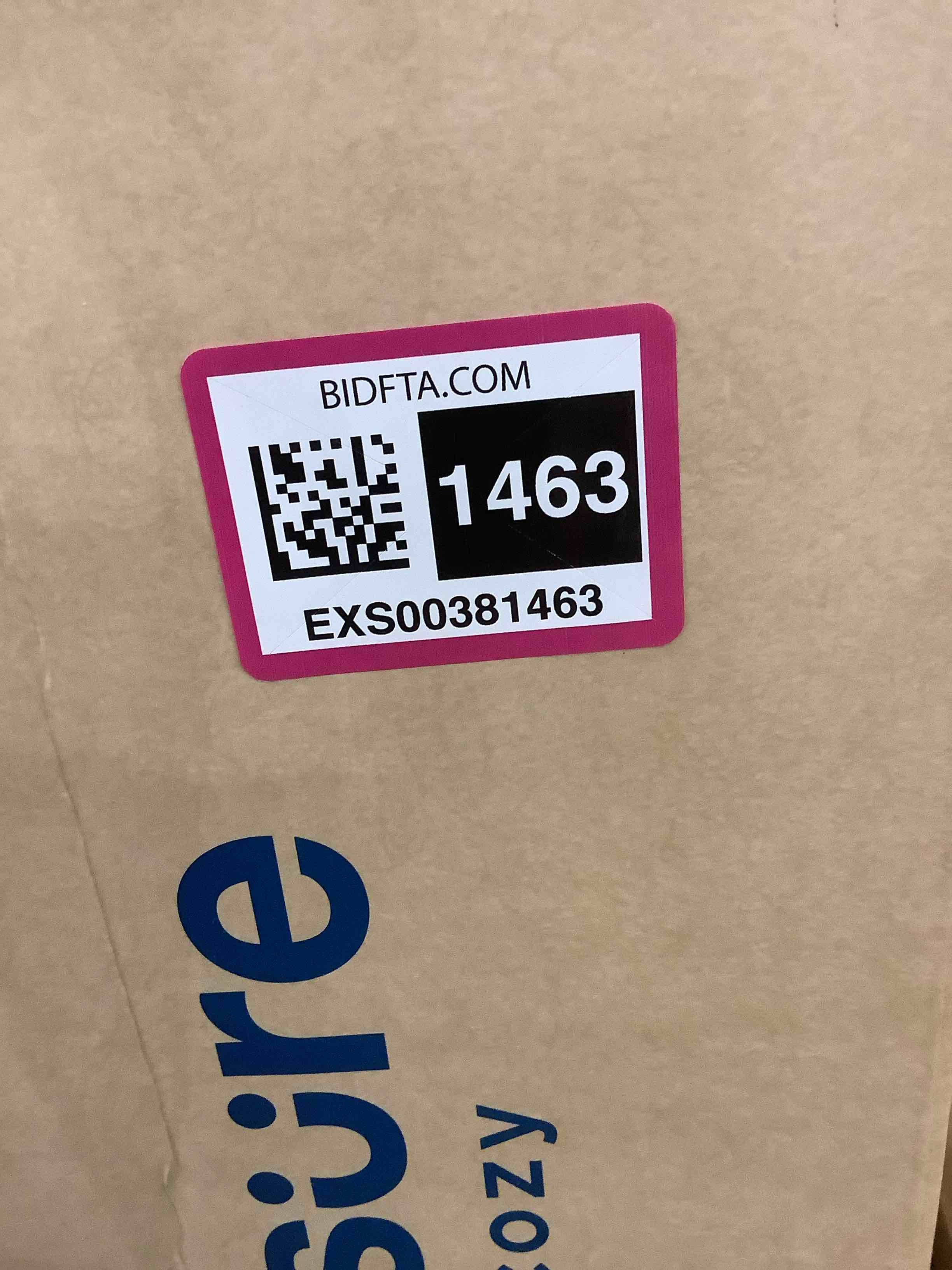 https://s3.amazonaws.com/lotting-images-prod/BargainHunt/EXS00381463_1717426152143.jpeg