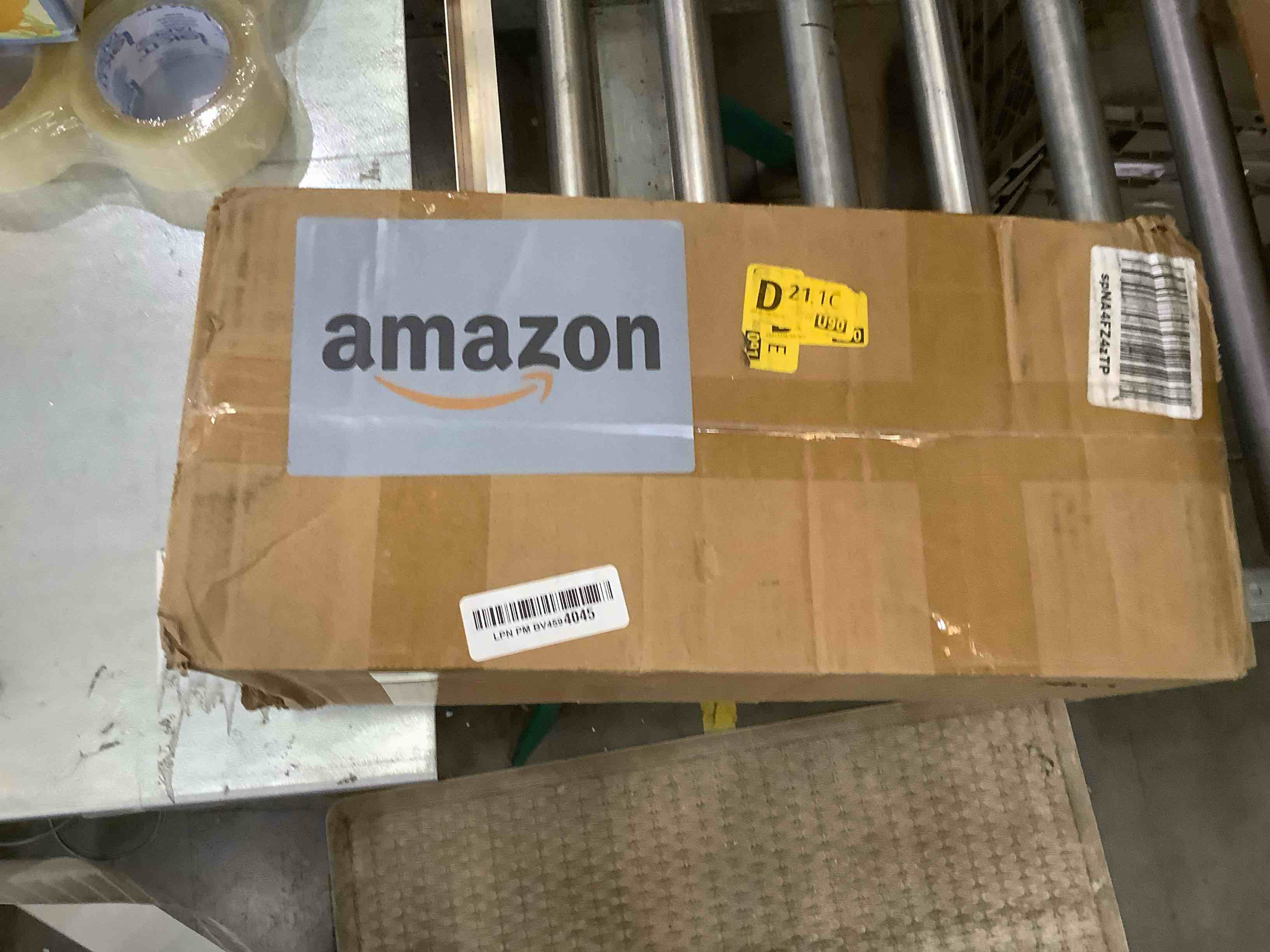 https://s3.amazonaws.com/lotting-images-prod/BargainHunt/EXS00381468_1717427276374.jpeg