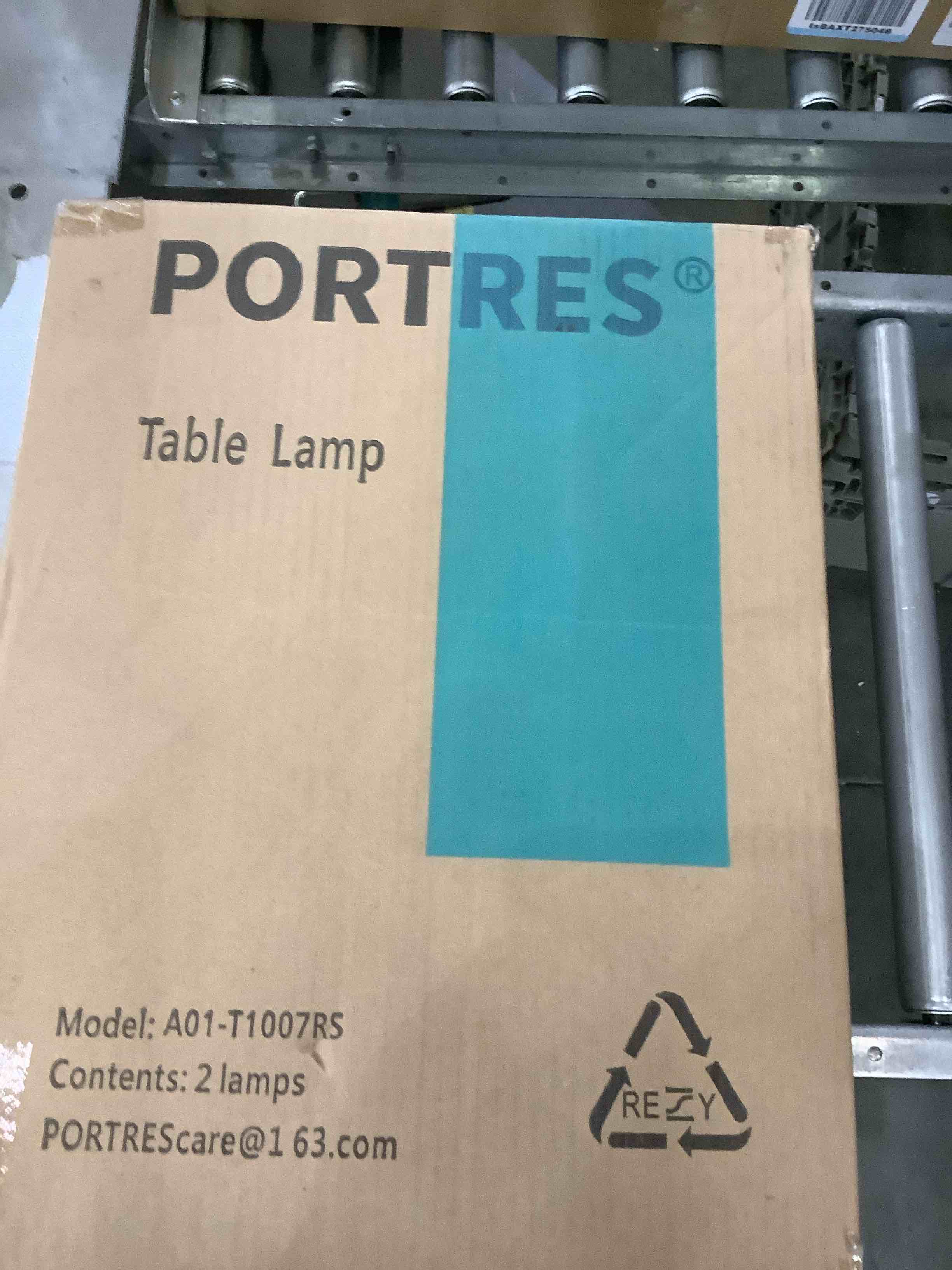 https://s3.amazonaws.com/lotting-images-prod/BargainHunt/EXS00381469_1717427431592.jpeg