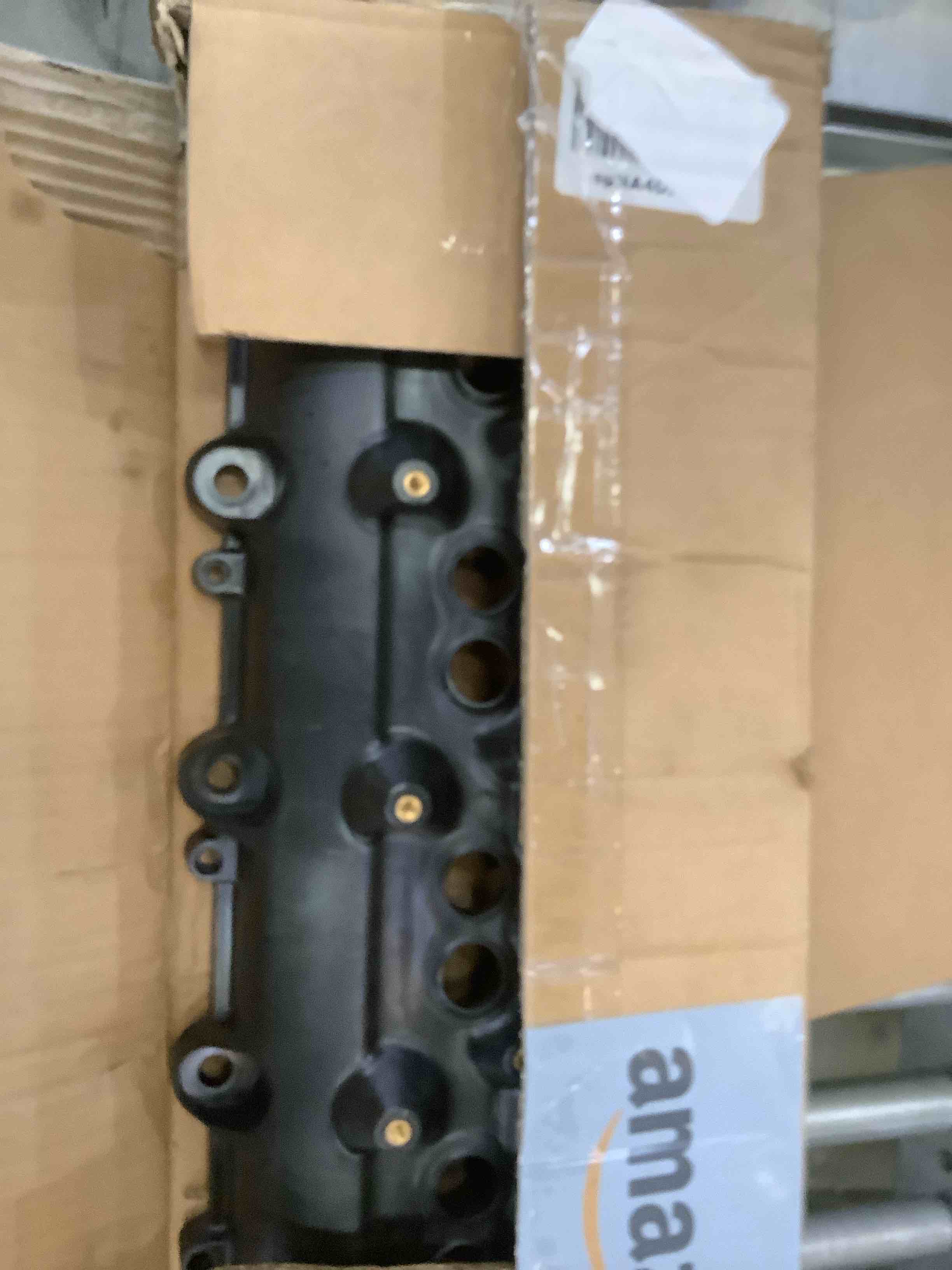 https://s3.amazonaws.com/lotting-images-prod/BargainHunt/EXS00381471_1717427779736.jpeg