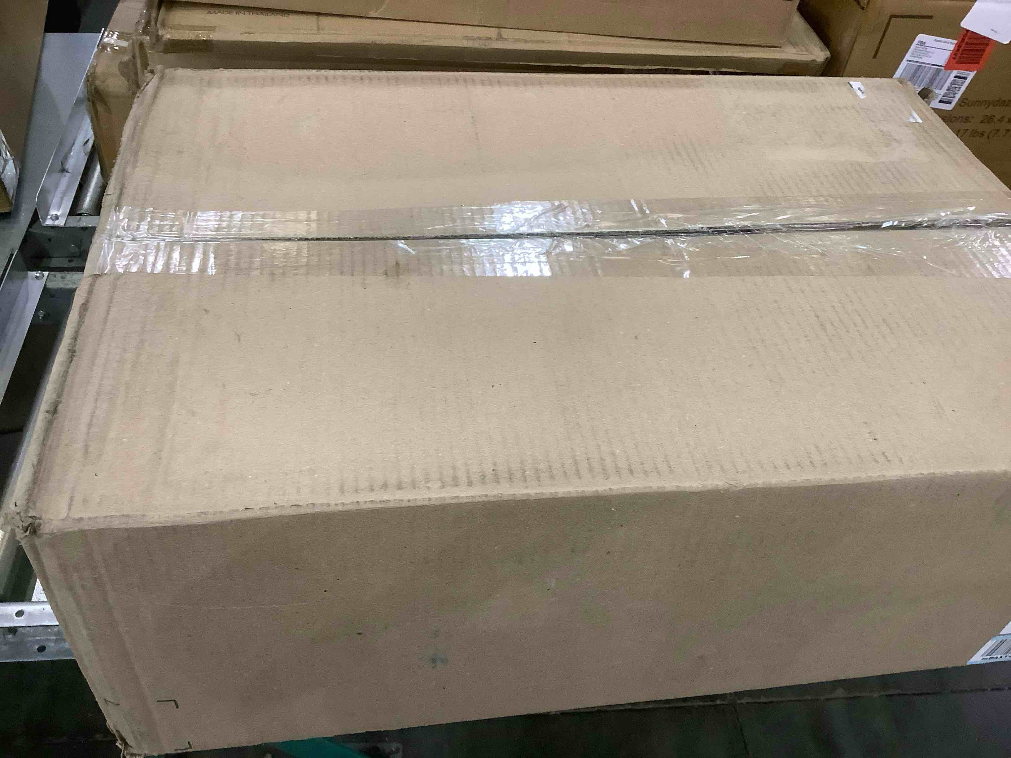 https://s3.amazonaws.com/lotting-images-prod/BargainHunt/EXS00381474_1717428281858.jpeg