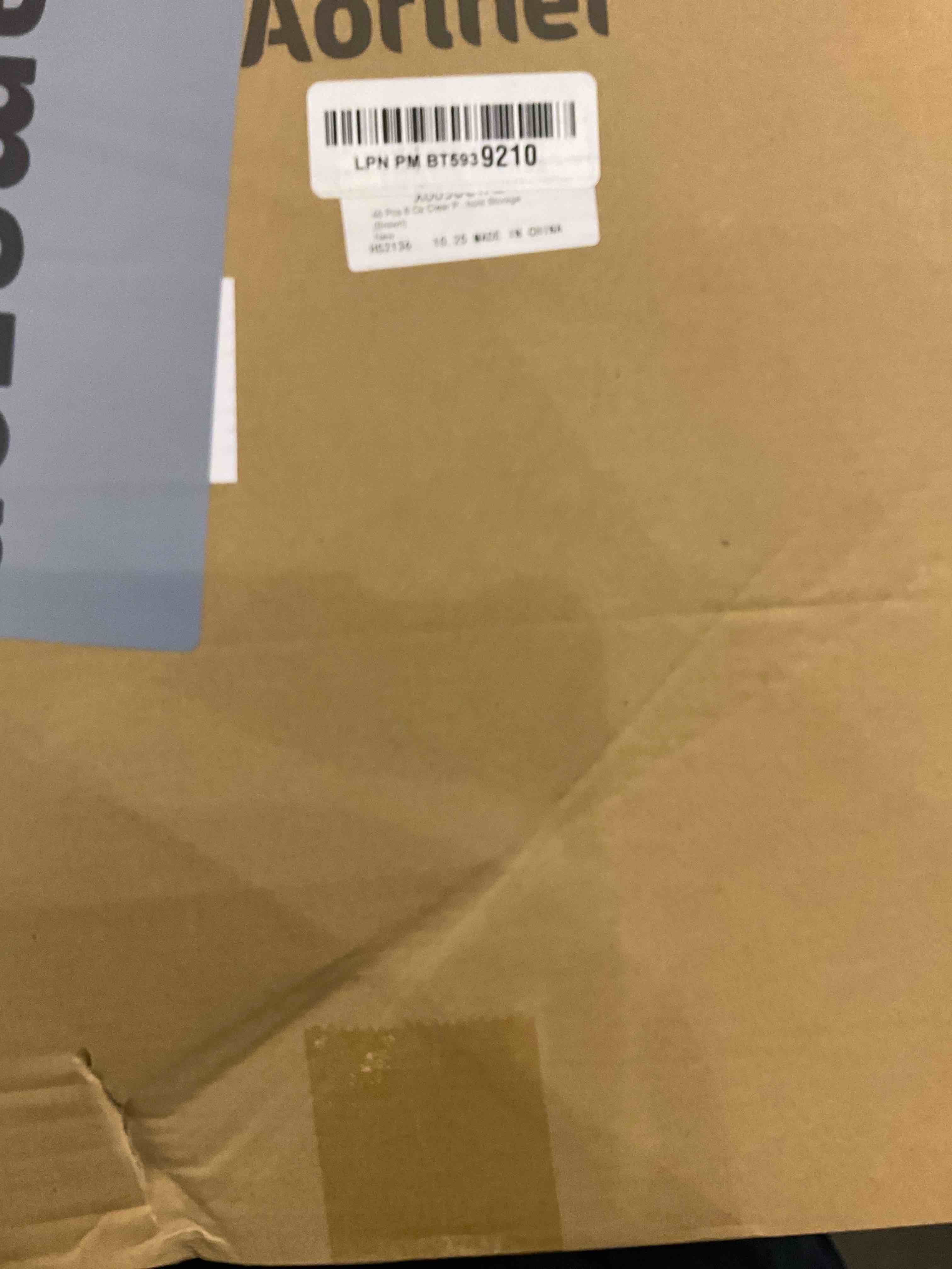 https://s3.amazonaws.com/lotting-images-prod/BargainHunt/EXS00381515_1715607708100.jpeg