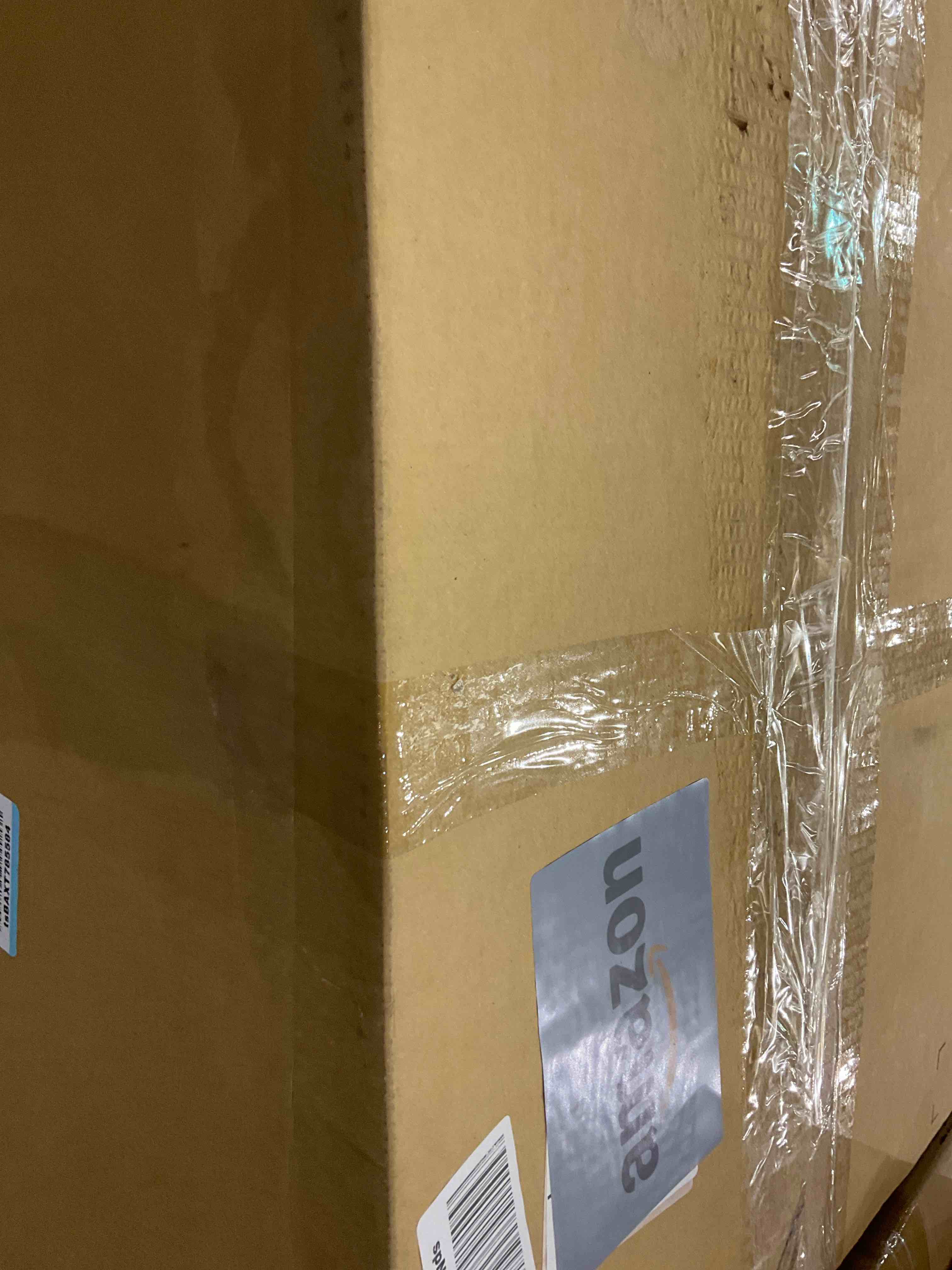 https://s3.amazonaws.com/lotting-images-prod/BargainHunt/EXS00381672_1715696201288.jpeg
