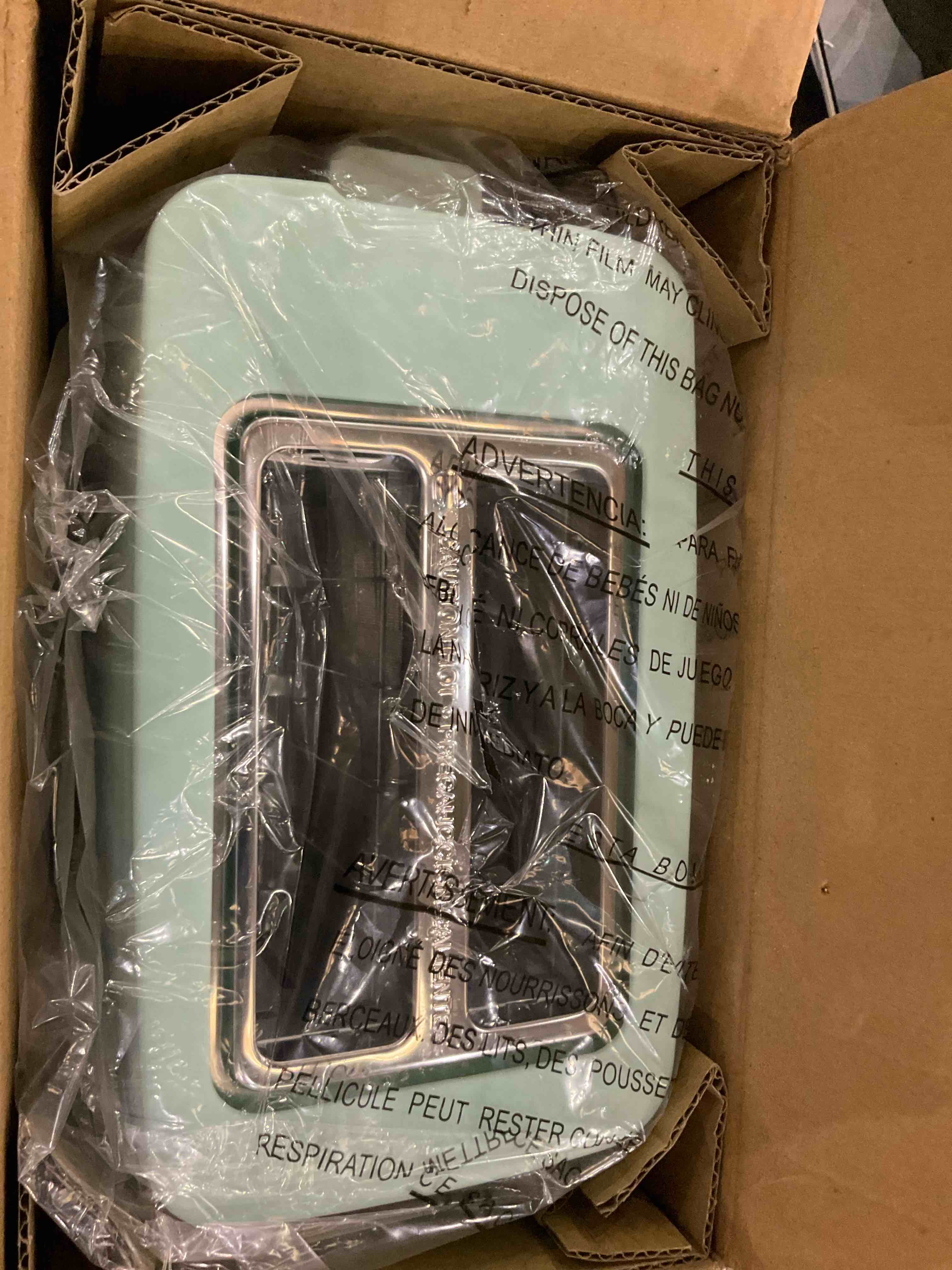 https://s3.amazonaws.com/lotting-images-prod/BargainHunt/EXS00381687_1715698822023.jpeg