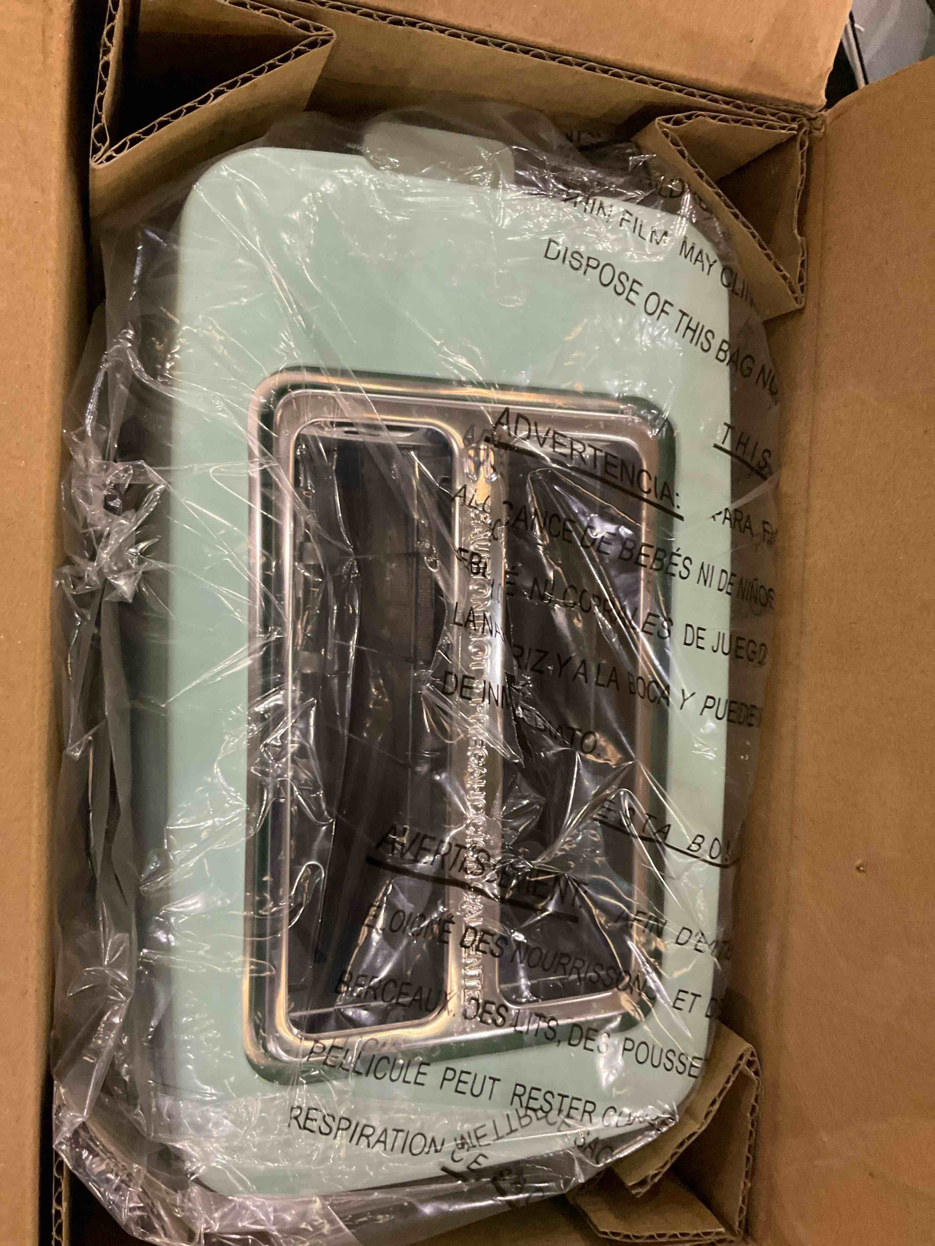 https://s3.amazonaws.com/lotting-images-prod/BargainHunt/EXS00381687_1715698822955.jpeg