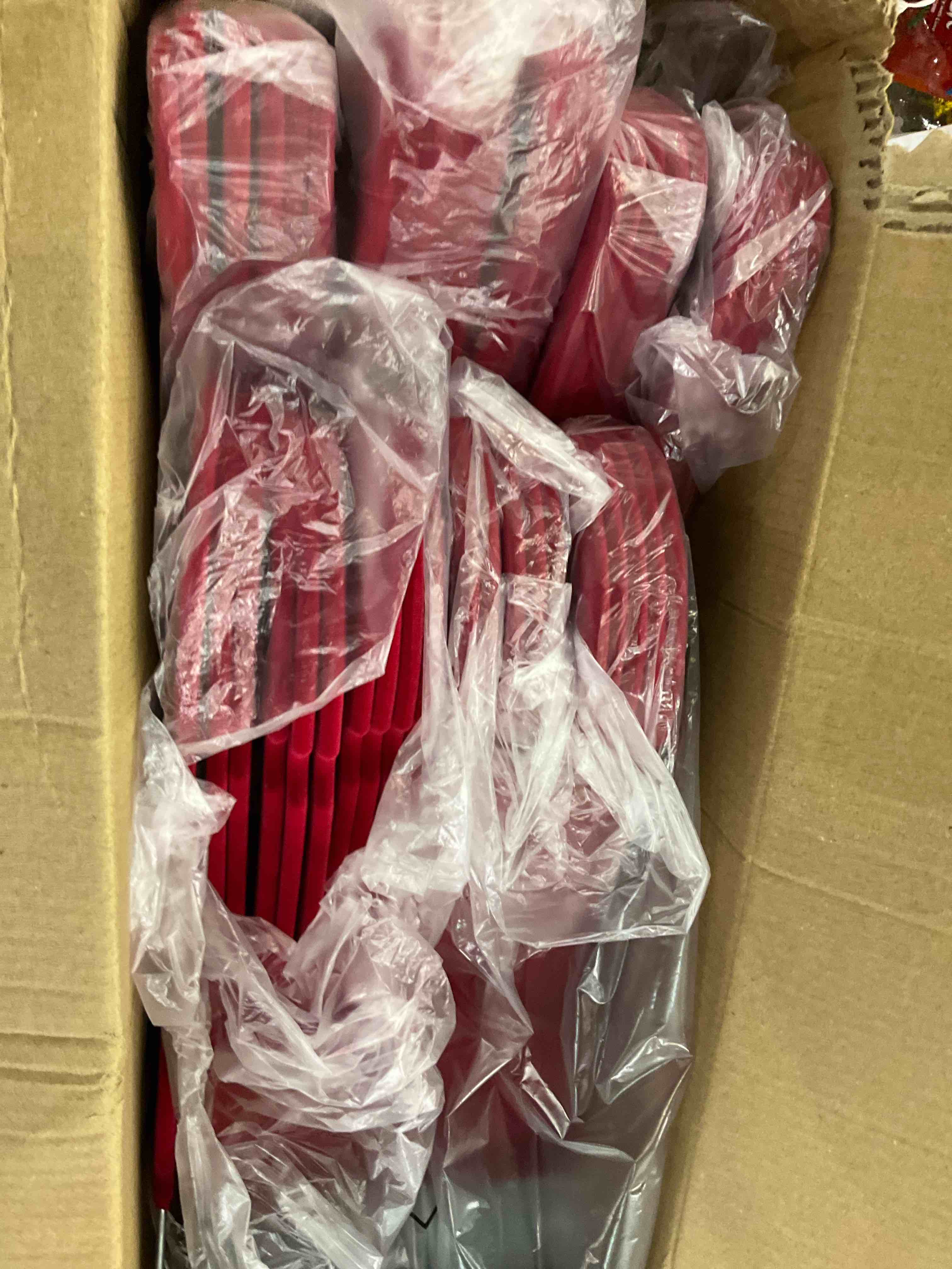 https://s3.amazonaws.com/lotting-images-prod/BargainHunt/EXS00381688_1715698947262.jpeg