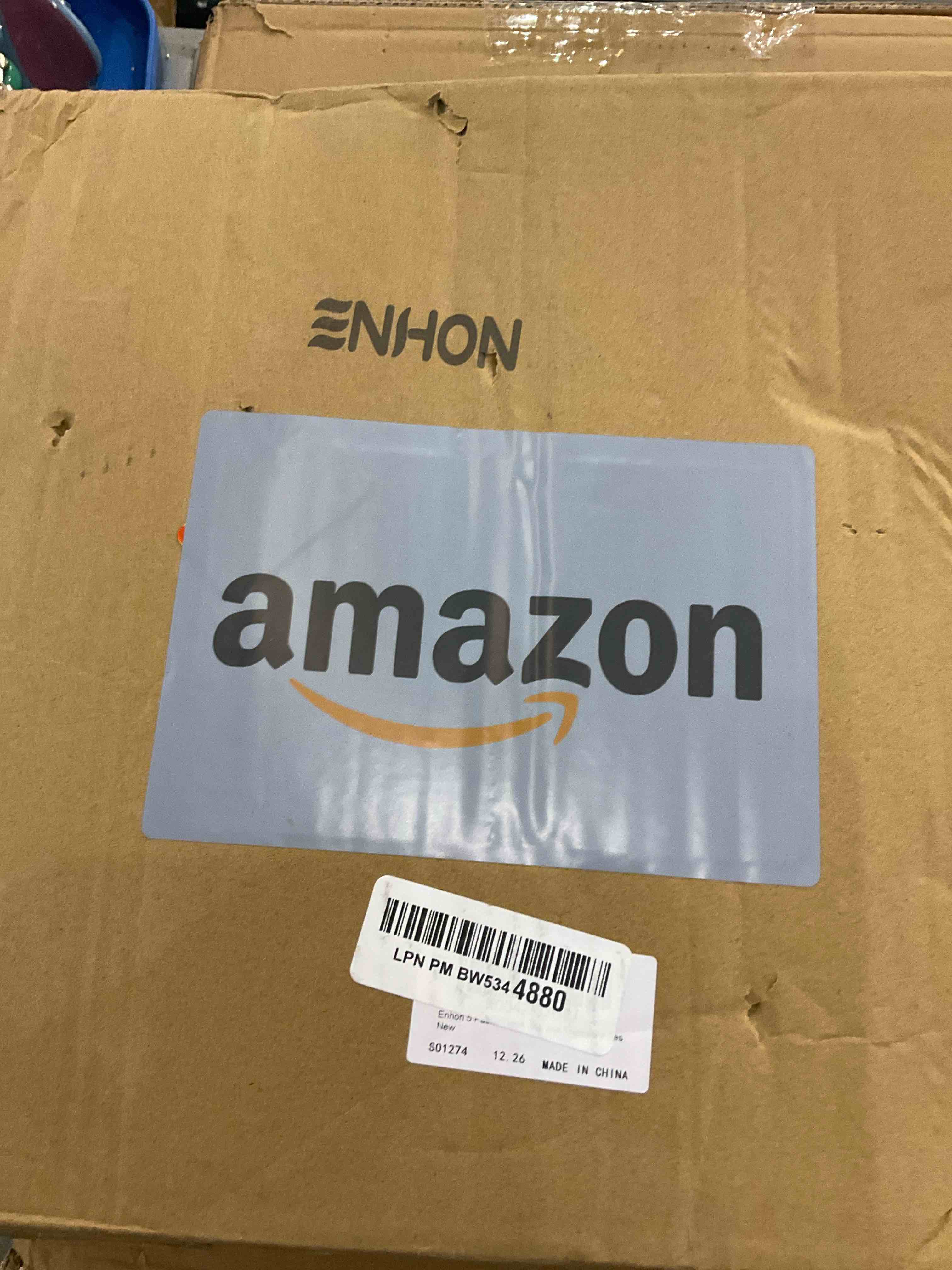 https://s3.amazonaws.com/lotting-images-prod/BargainHunt/EXS00381791_1715783909913.jpeg