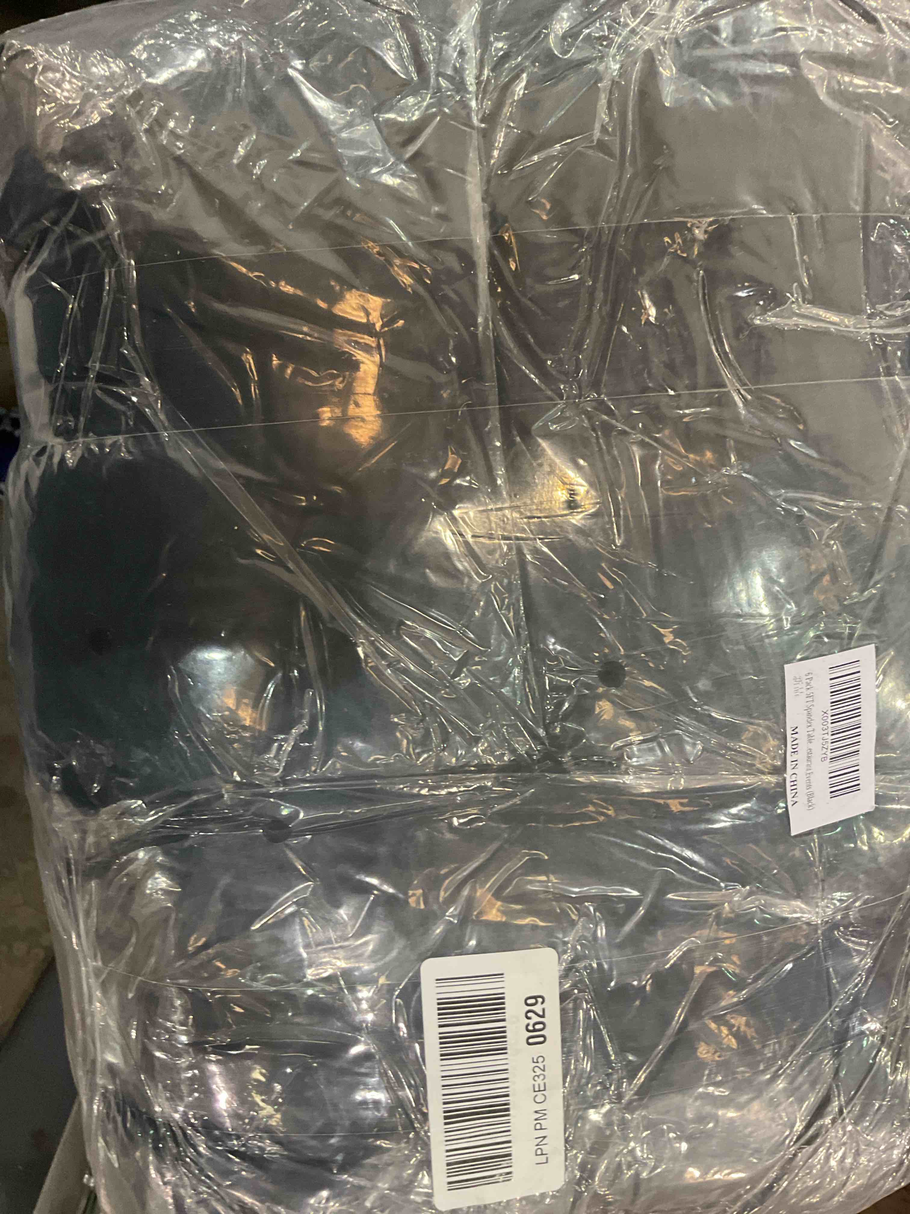 https://s3.amazonaws.com/lotting-images-prod/BargainHunt/EXS00381919_1715868197623.jpeg