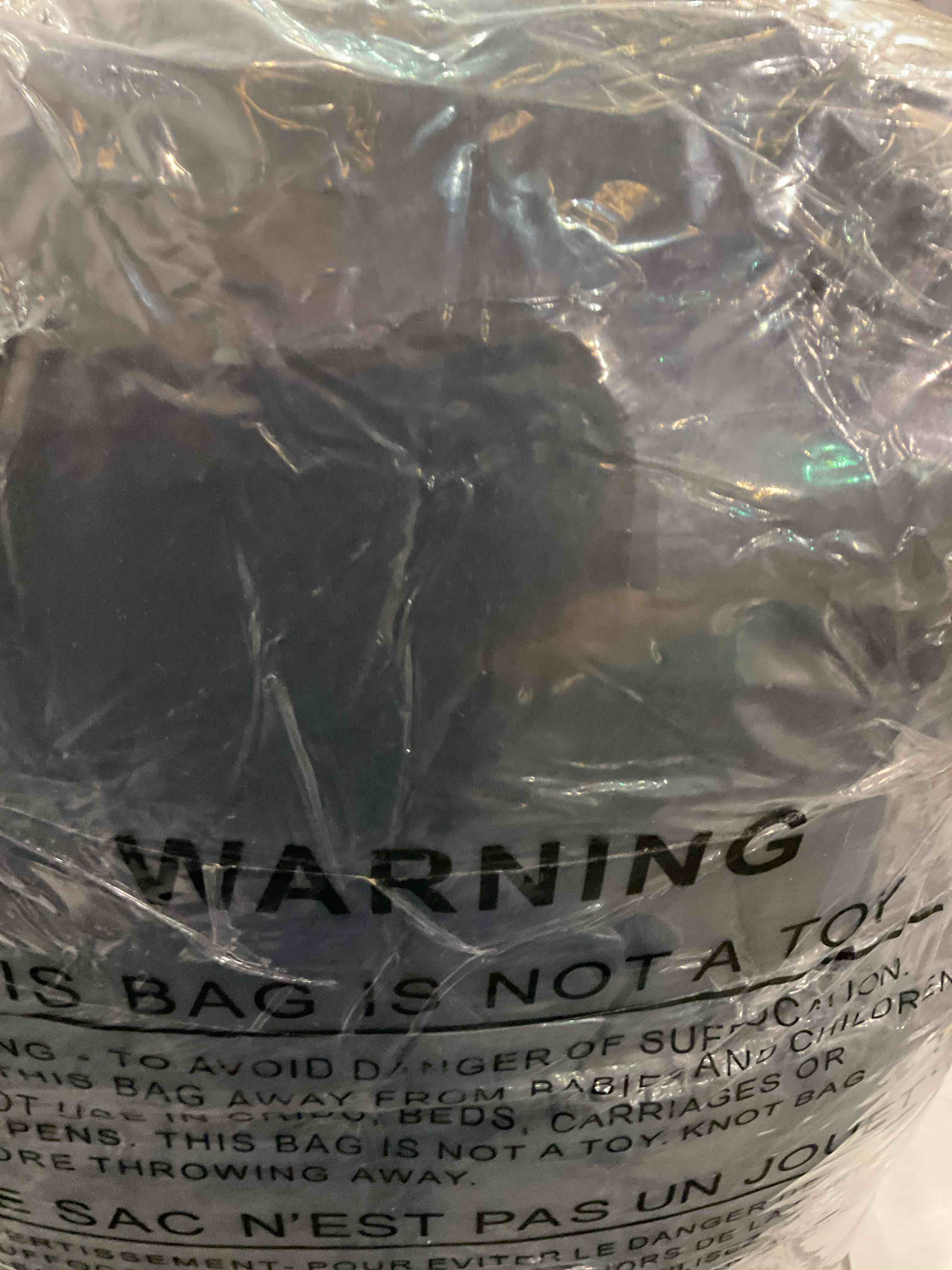 https://s3.amazonaws.com/lotting-images-prod/BargainHunt/EXS00381919_1715868204865.jpeg