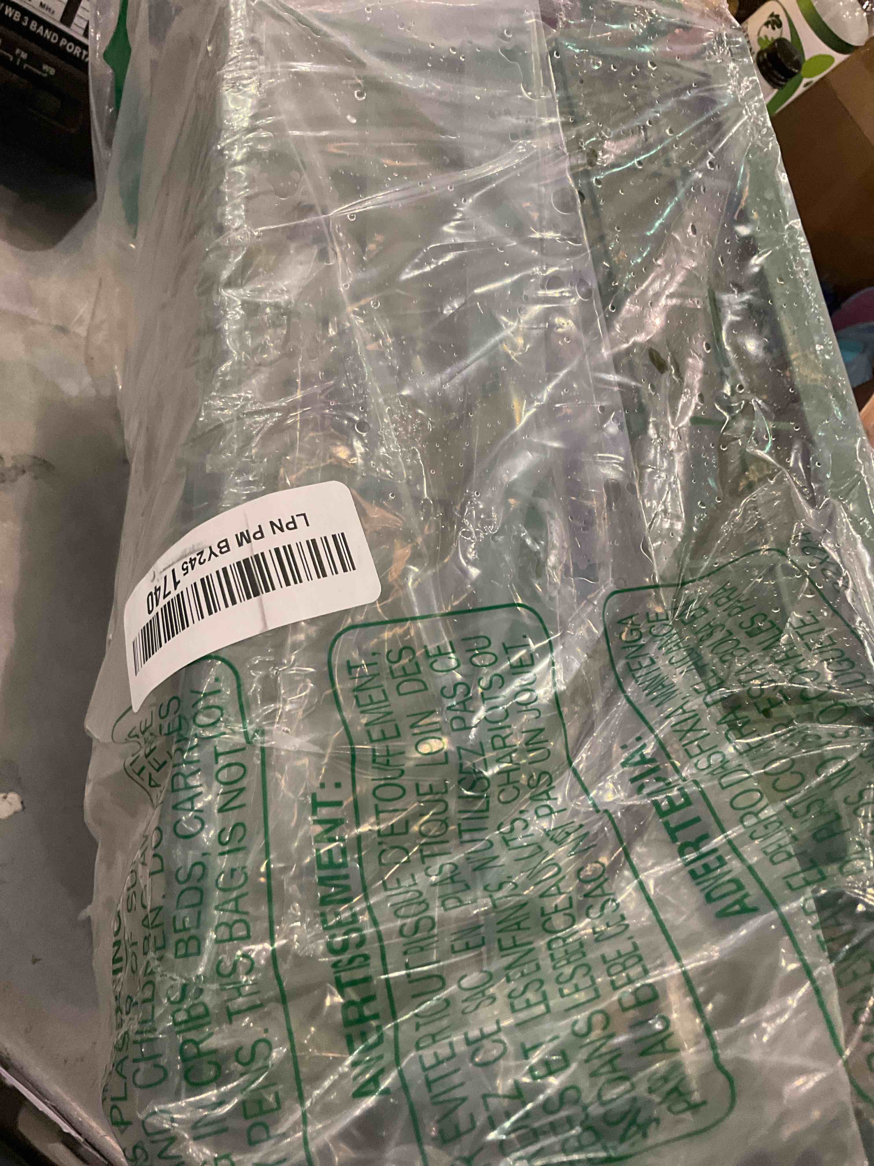 https://s3.amazonaws.com/lotting-images-prod/BargainHunt/EXS00381921_1715868330820.jpeg
