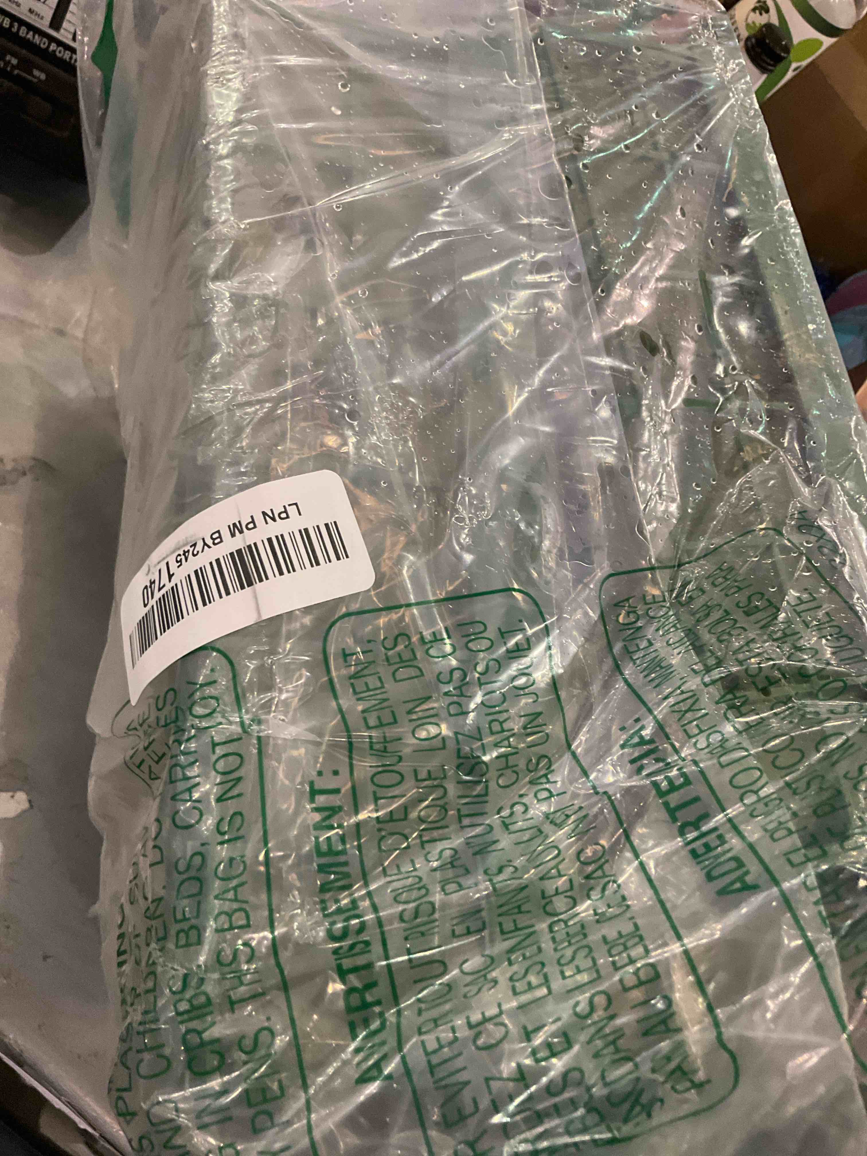 https://s3.amazonaws.com/lotting-images-prod/BargainHunt/EXS00381921_1715868331679.jpeg