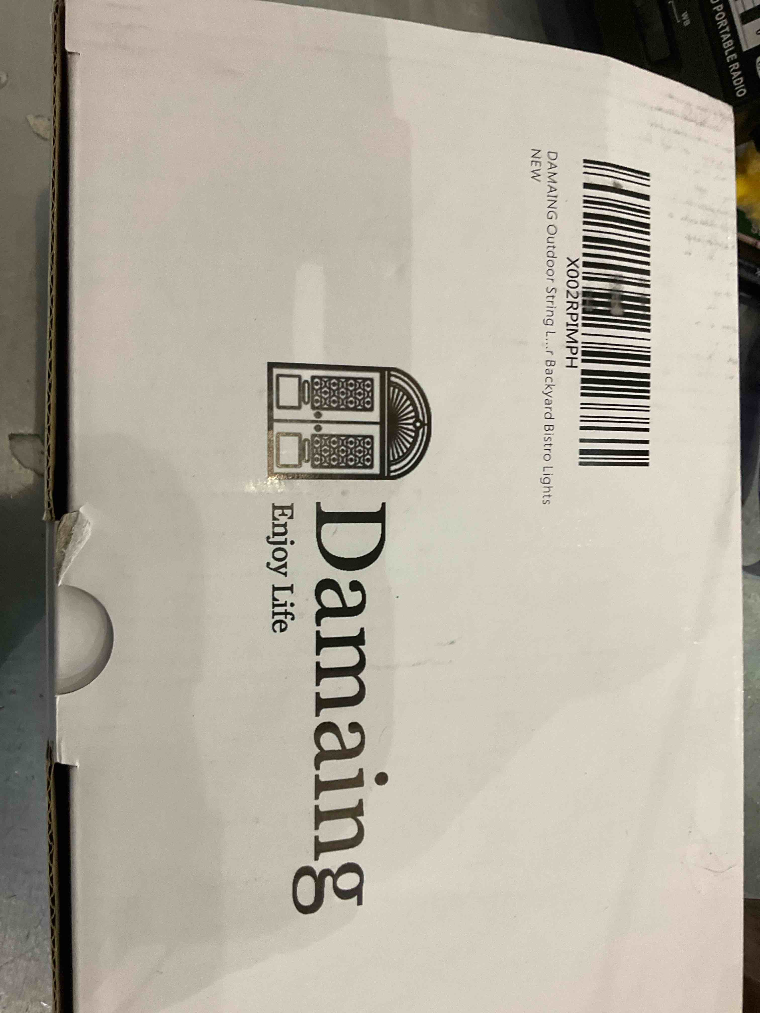 https://s3.amazonaws.com/lotting-images-prod/BargainHunt/EXS00381925_1715869085781.jpeg