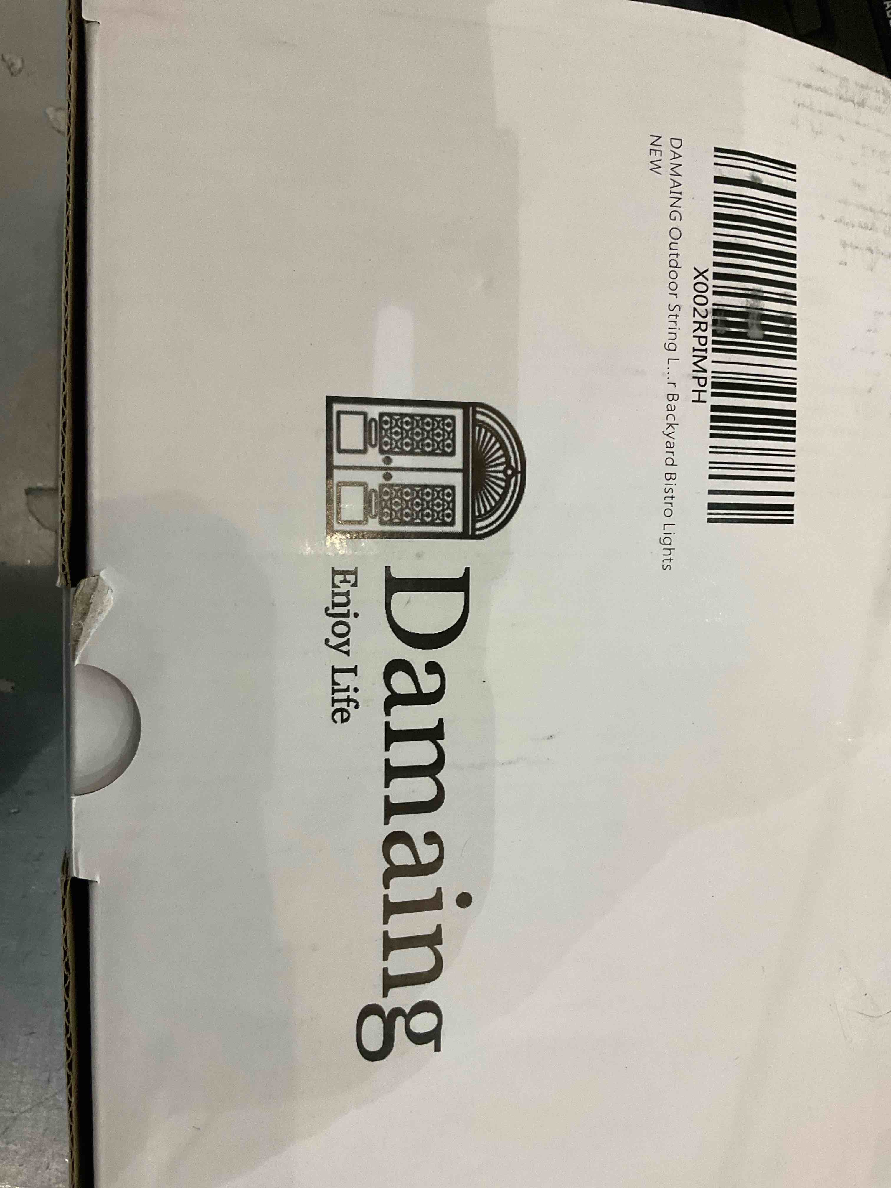 https://s3.amazonaws.com/lotting-images-prod/BargainHunt/EXS00381925_1715869087226.jpeg