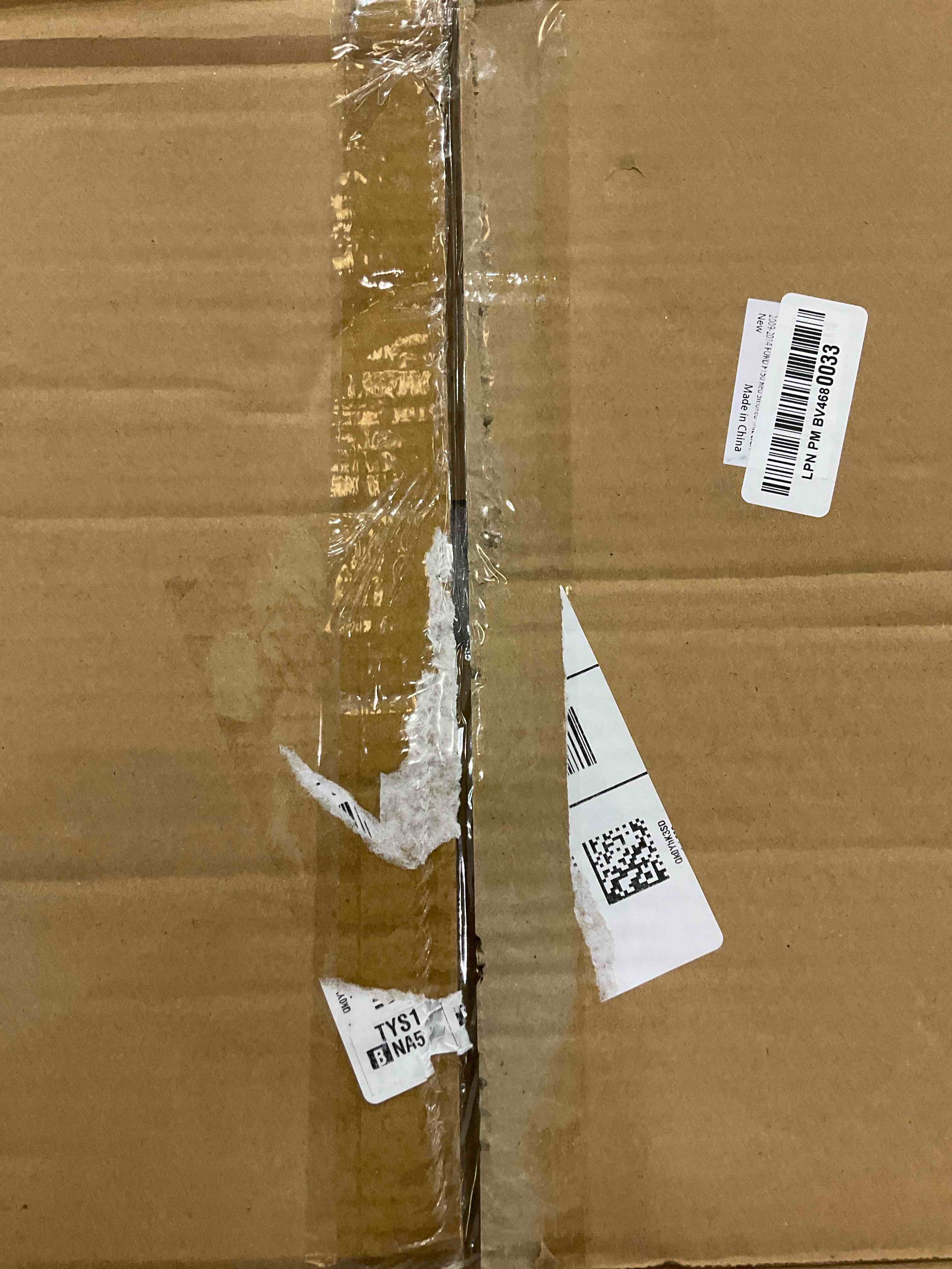 https://s3.amazonaws.com/lotting-images-prod/BargainHunt/EXS00381926_1715869174233.jpeg