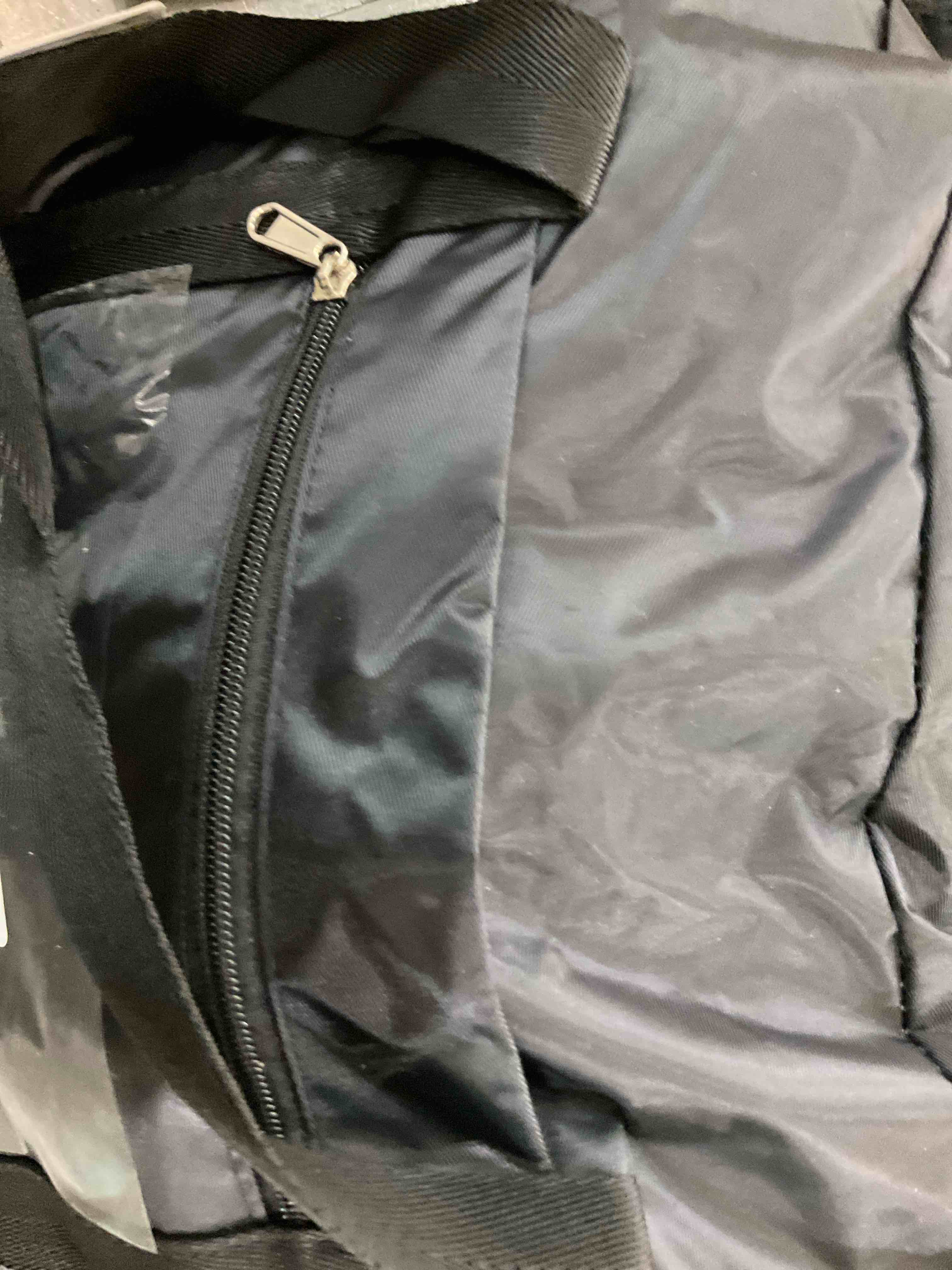https://s3.amazonaws.com/lotting-images-prod/BargainHunt/EXS00381999_1715881006403.jpeg