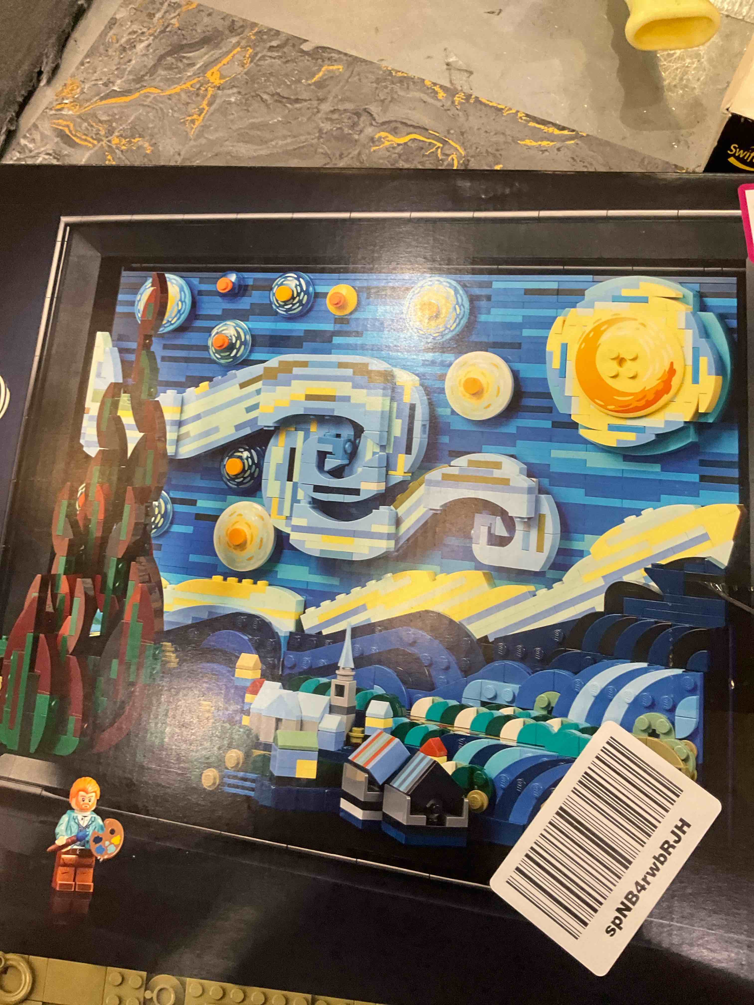 https://s3.amazonaws.com/lotting-images-prod/BargainHunt/EXS00382109_1717523060211.jpeg