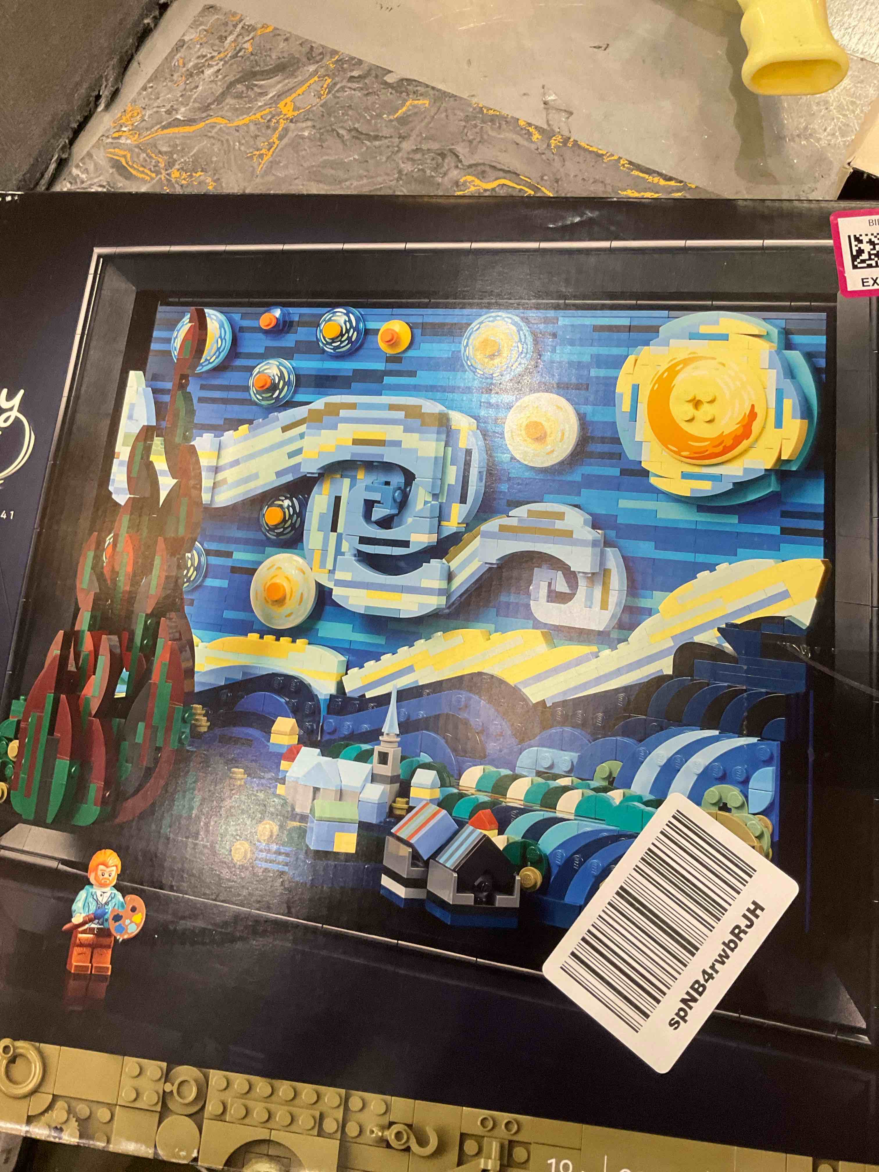 https://s3.amazonaws.com/lotting-images-prod/BargainHunt/EXS00382109_1717523067345.jpeg