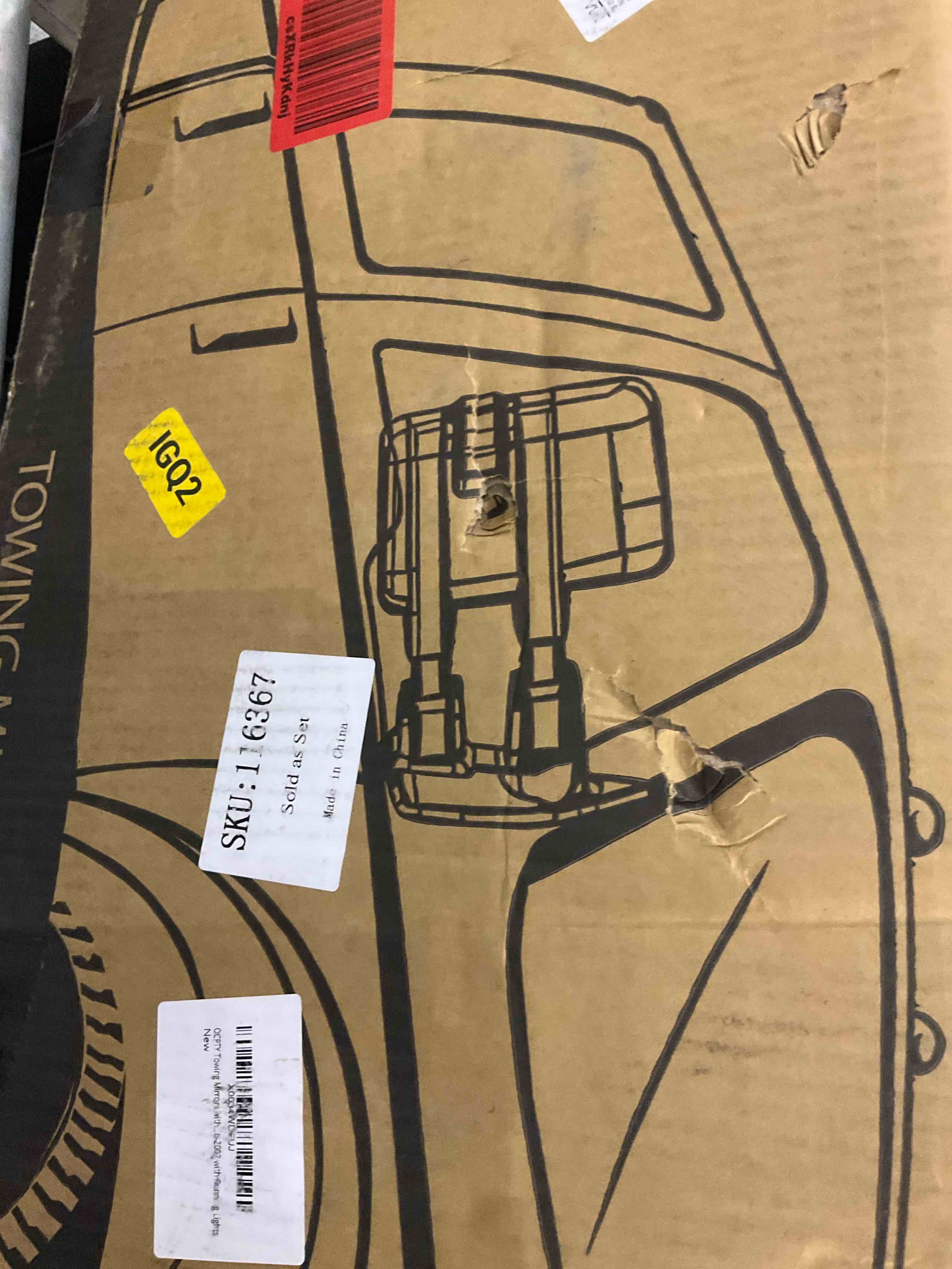 https://s3.amazonaws.com/lotting-images-prod/BargainHunt/EXS00382158_1717587550319.jpeg