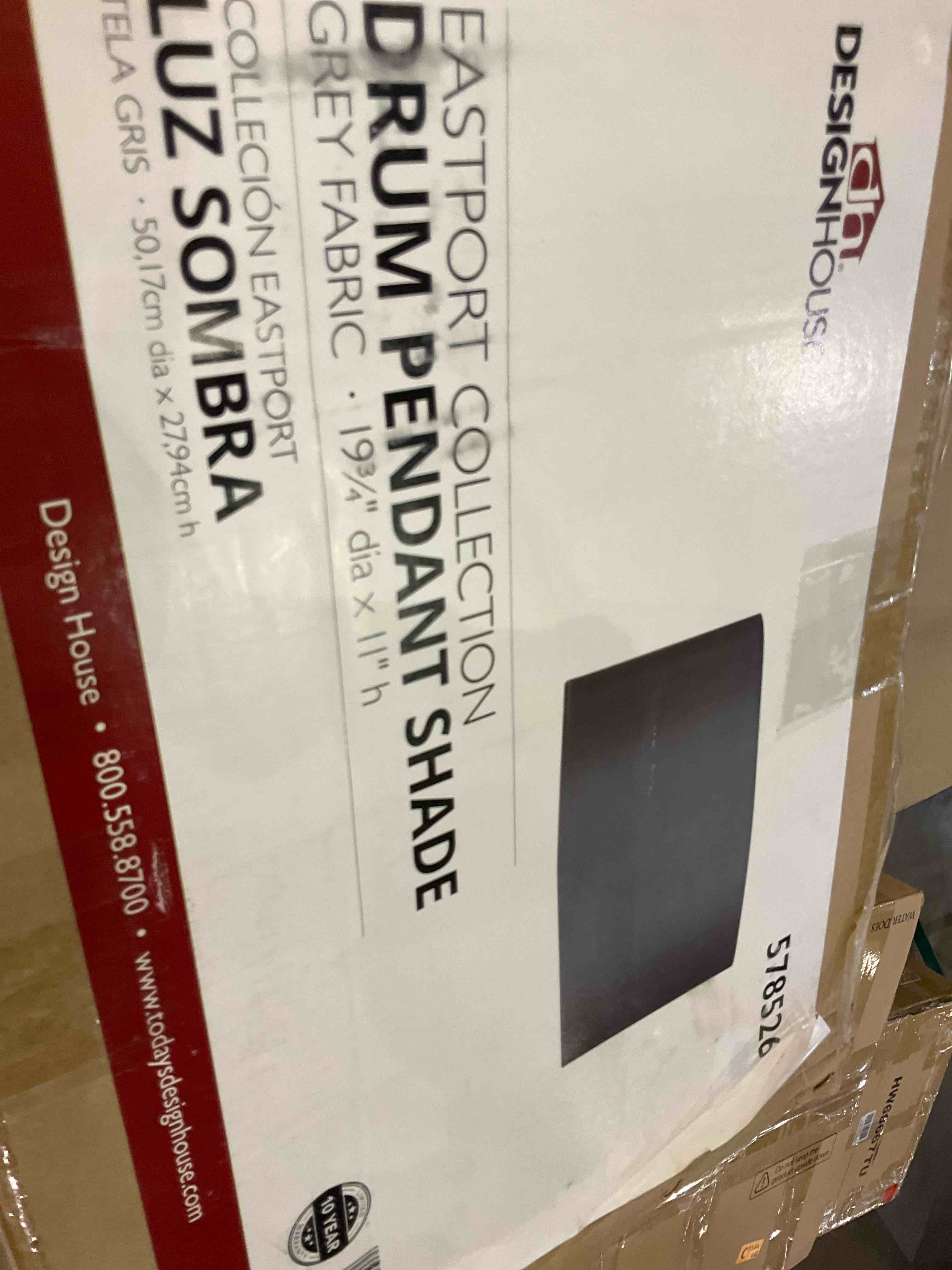https://s3.amazonaws.com/lotting-images-prod/BargainHunt/EXS00382184_1717591603844.jpeg