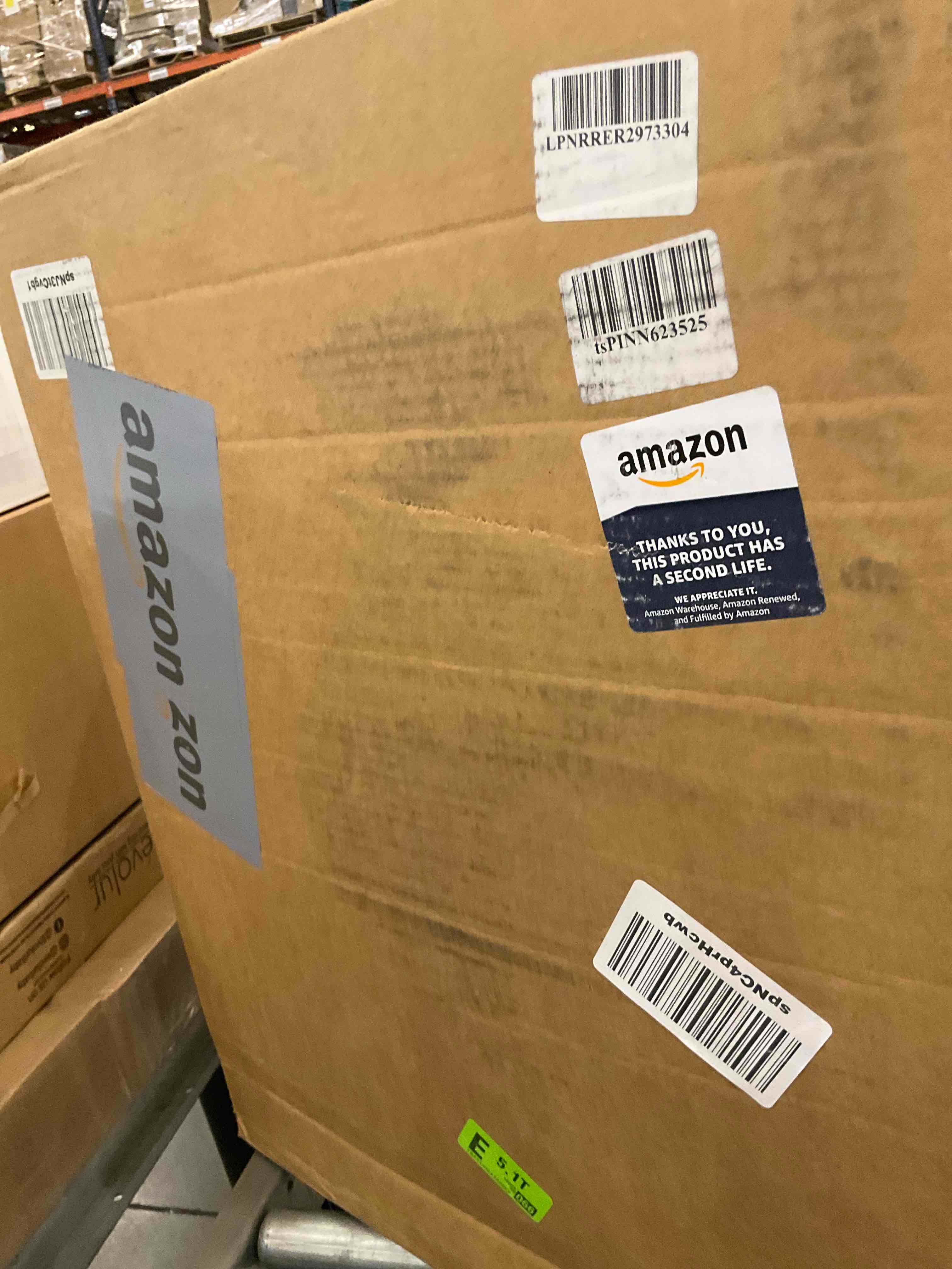 https://s3.amazonaws.com/lotting-images-prod/BargainHunt/EXS00382249_1717606387761.jpeg
