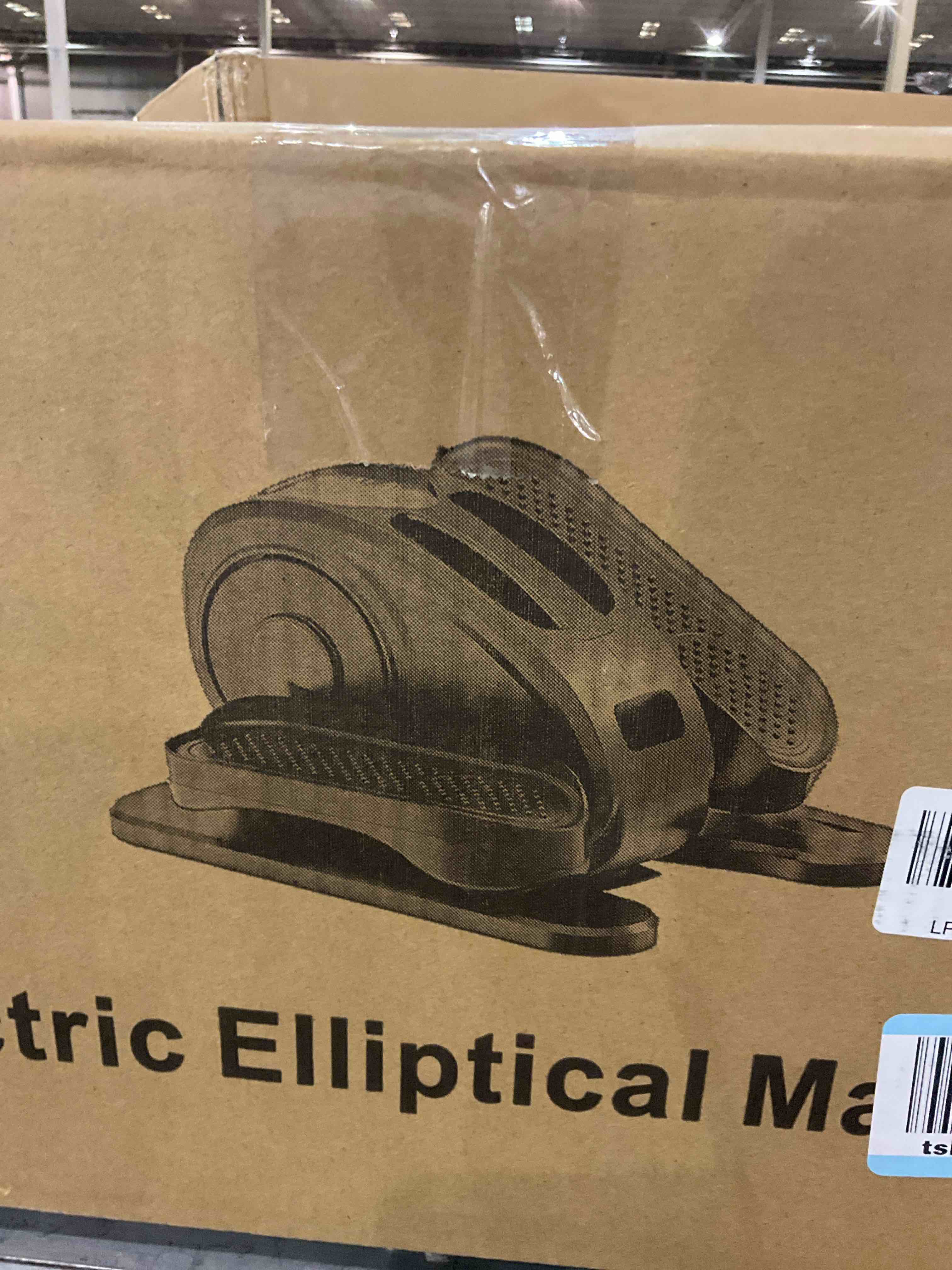 https://s3.amazonaws.com/lotting-images-prod/BargainHunt/EXS00382311_1717675590224.jpeg