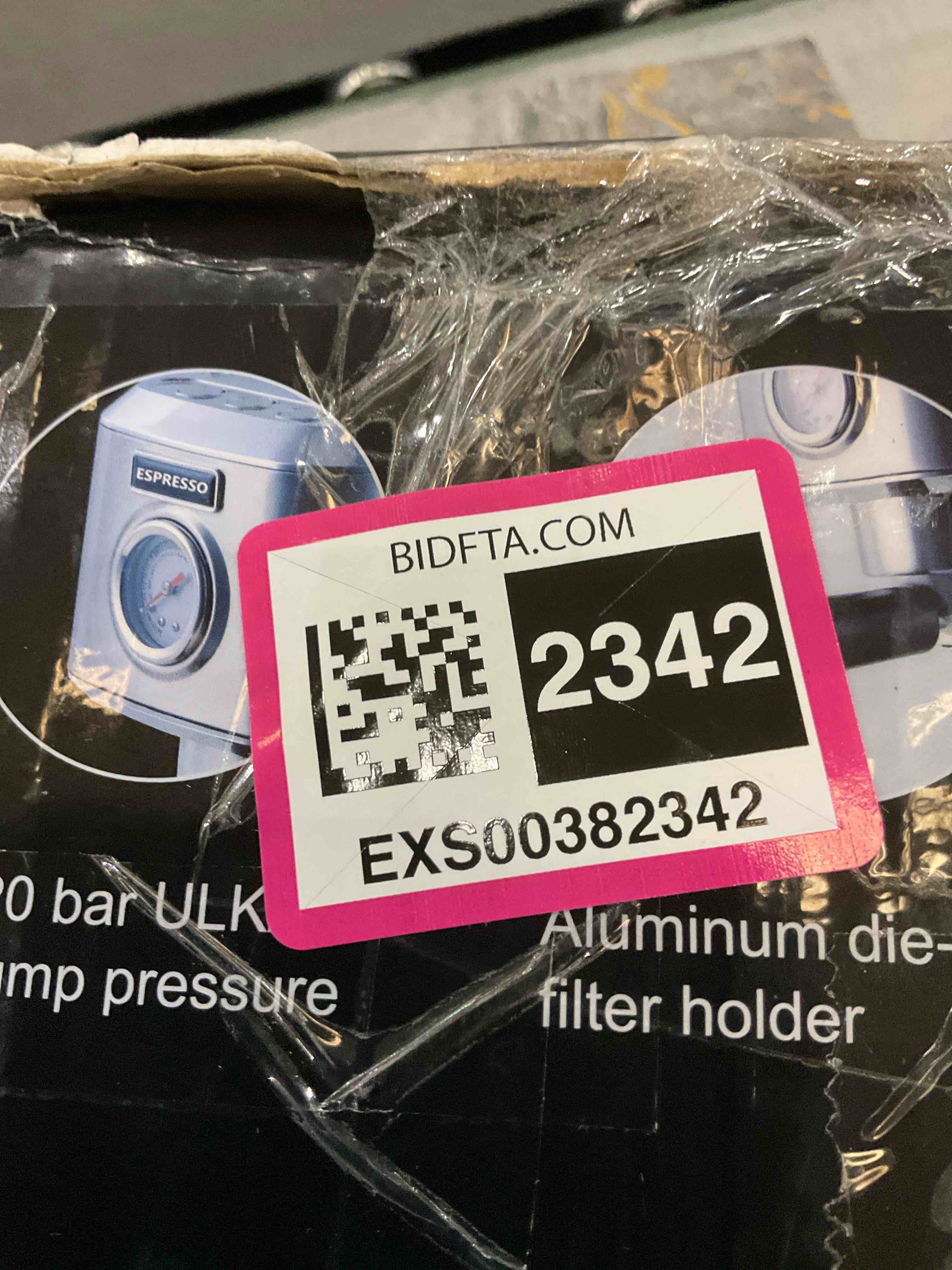 https://s3.amazonaws.com/lotting-images-prod/BargainHunt/EXS00382342_1717682210427.jpeg
