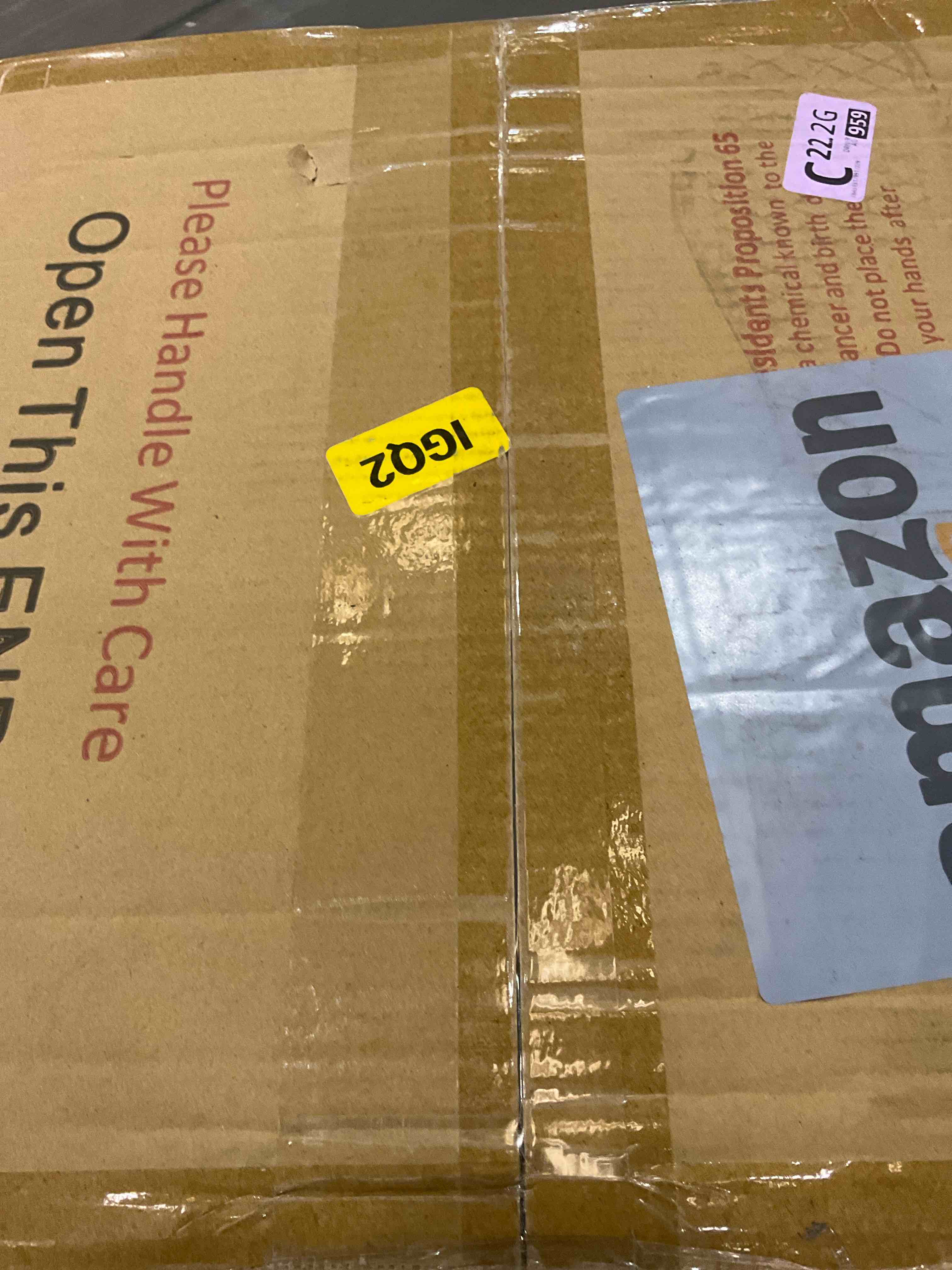 https://s3.amazonaws.com/lotting-images-prod/BargainHunt/EXS00382377_1717687709440.jpeg