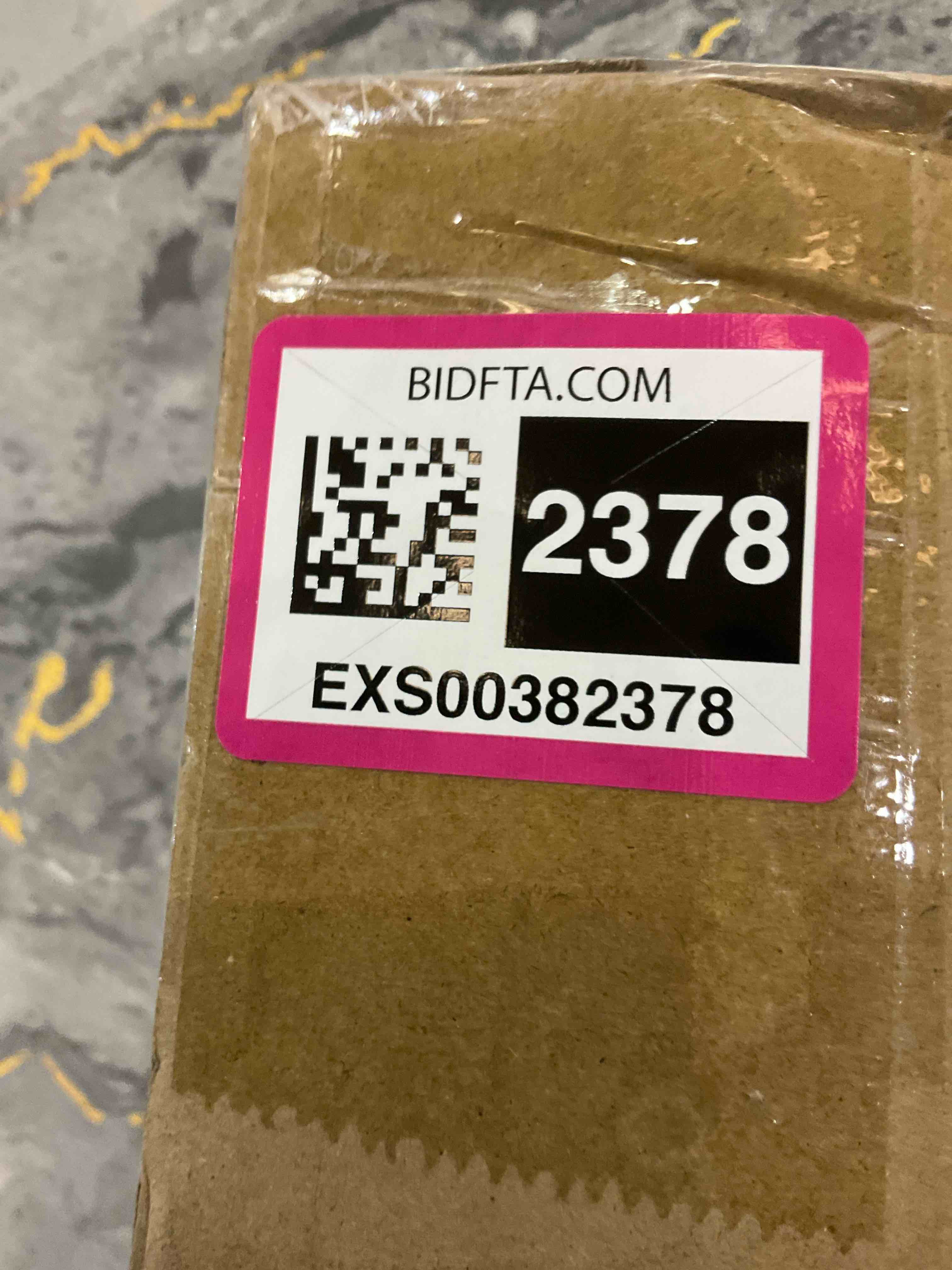 https://s3.amazonaws.com/lotting-images-prod/BargainHunt/EXS00382378_1717687809737.jpeg