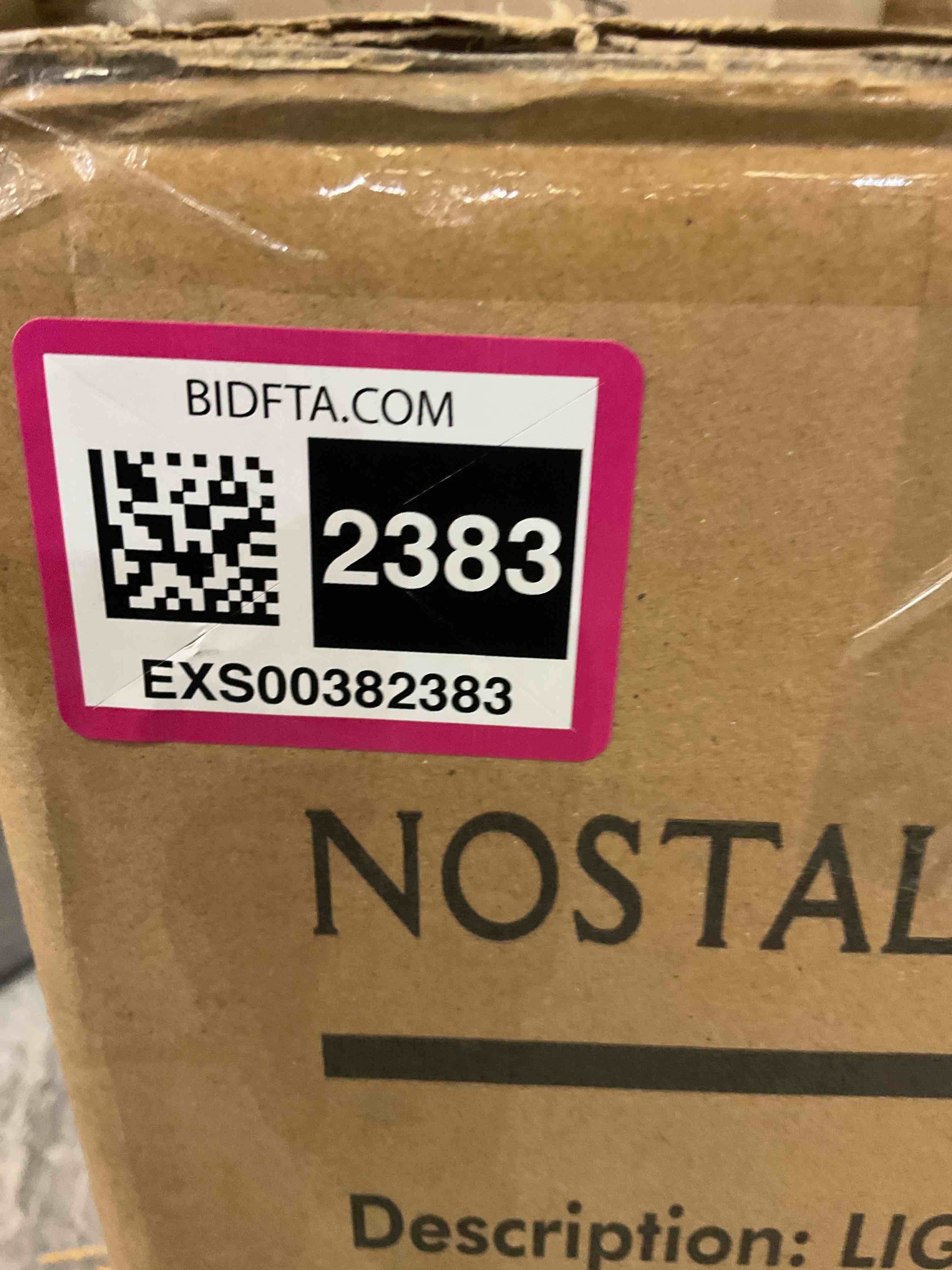 https://s3.amazonaws.com/lotting-images-prod/BargainHunt/EXS00382383_1717688562719.jpeg