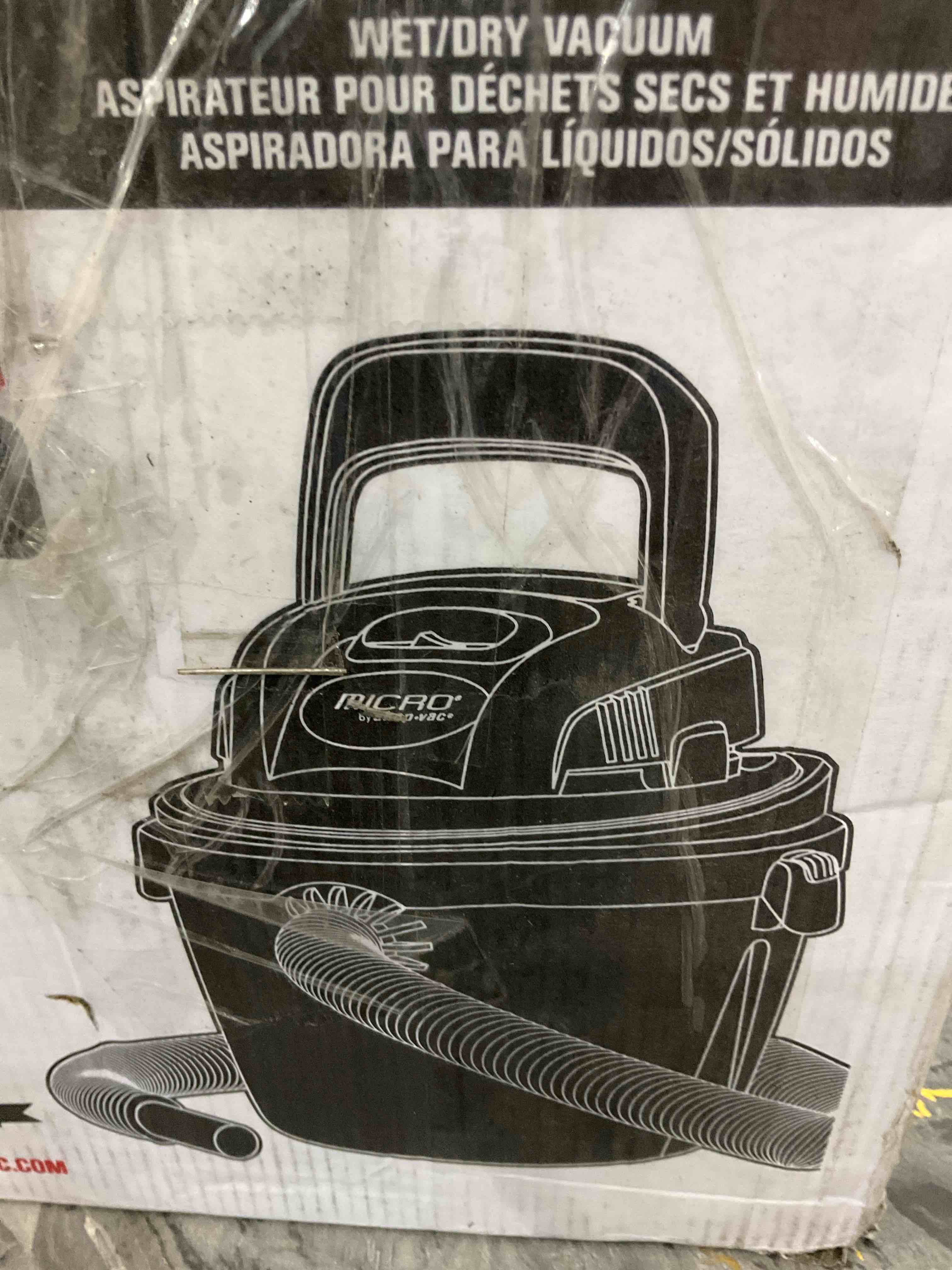 https://s3.amazonaws.com/lotting-images-prod/BargainHunt/EXS00382385_1717688803252.jpeg