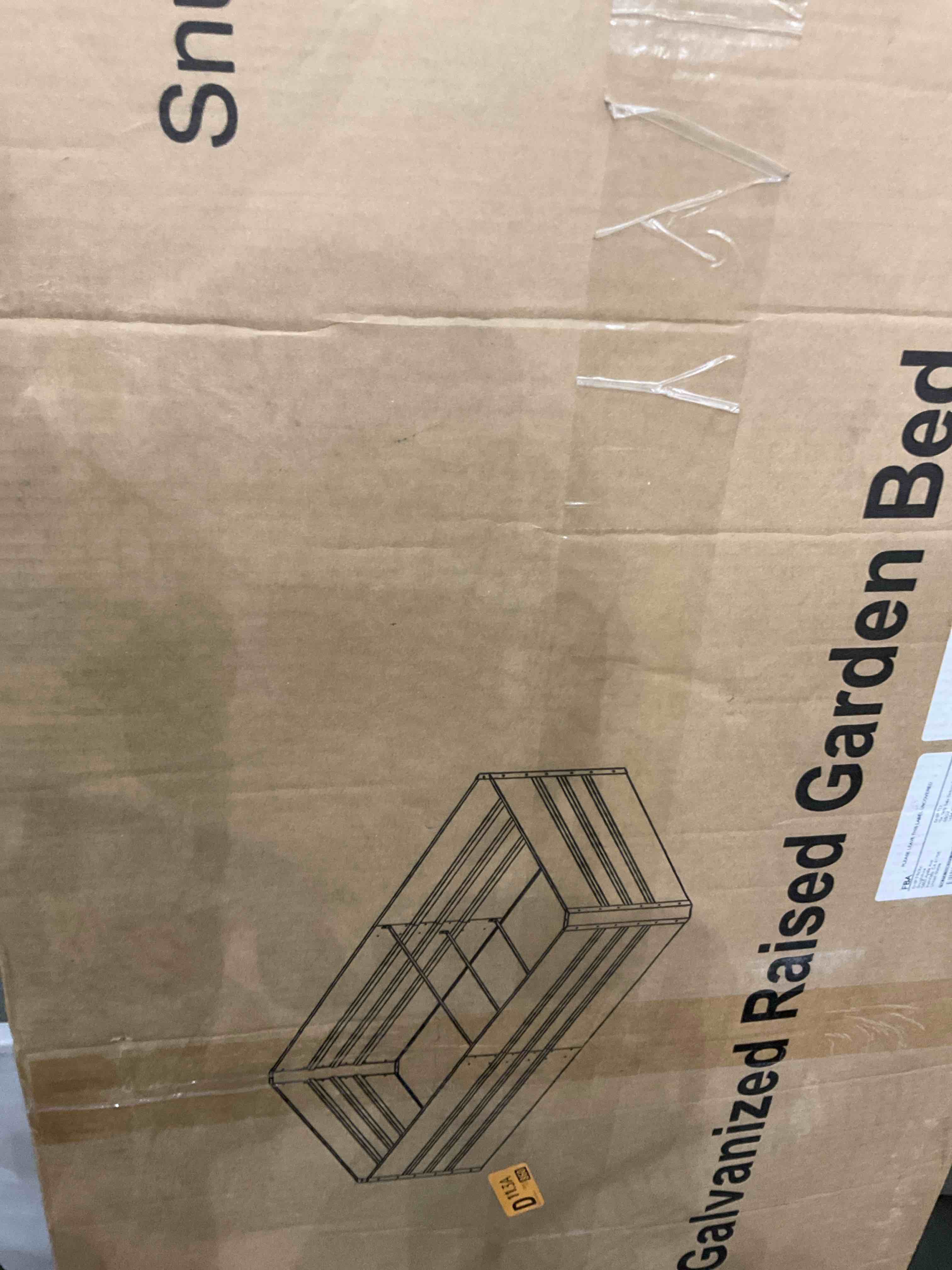 https://s3.amazonaws.com/lotting-images-prod/BargainHunt/EXS00382486_1717764456029.jpeg