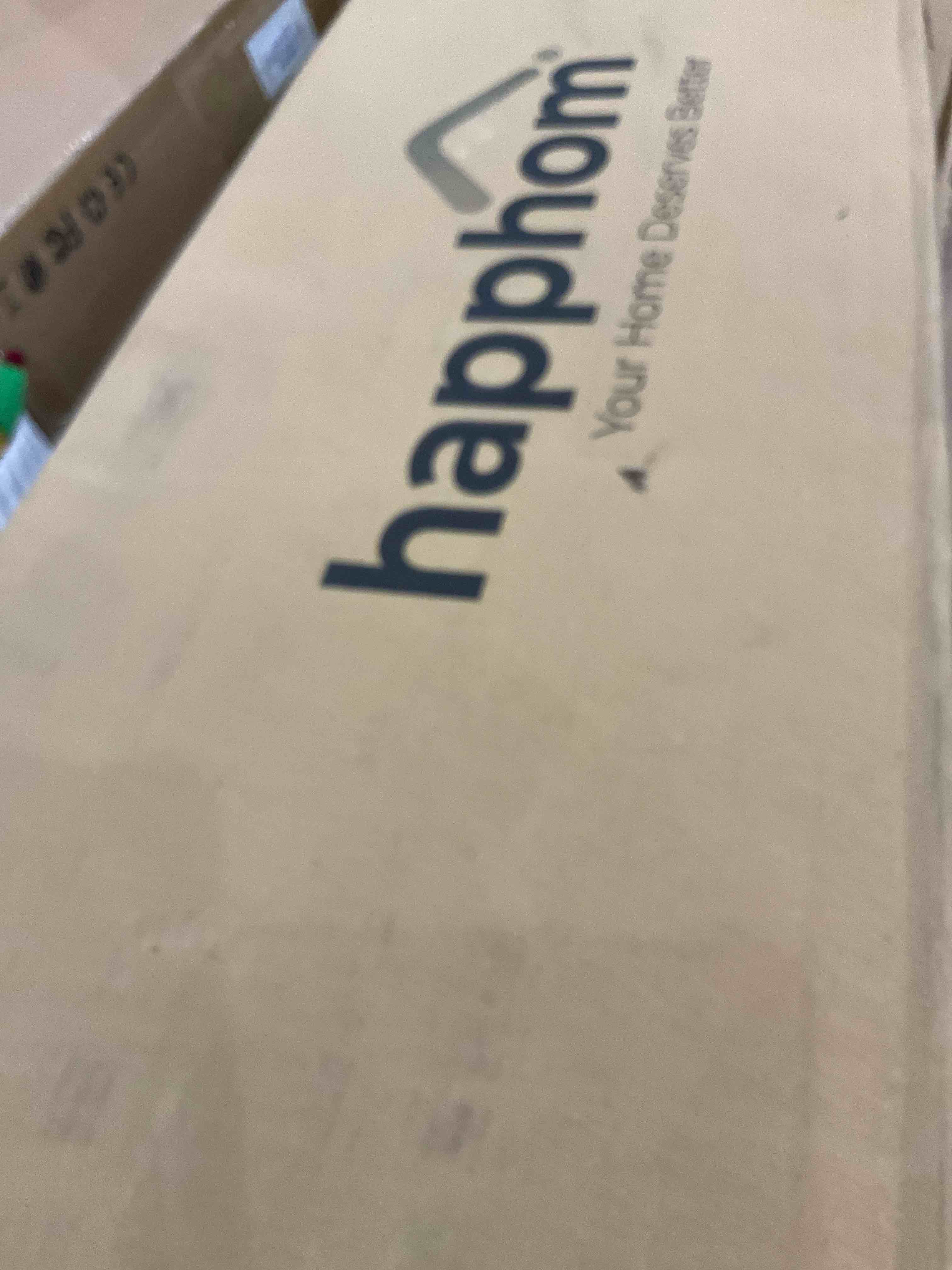 https://s3.amazonaws.com/lotting-images-prod/BargainHunt/EXS00382496_1717767842196.jpeg