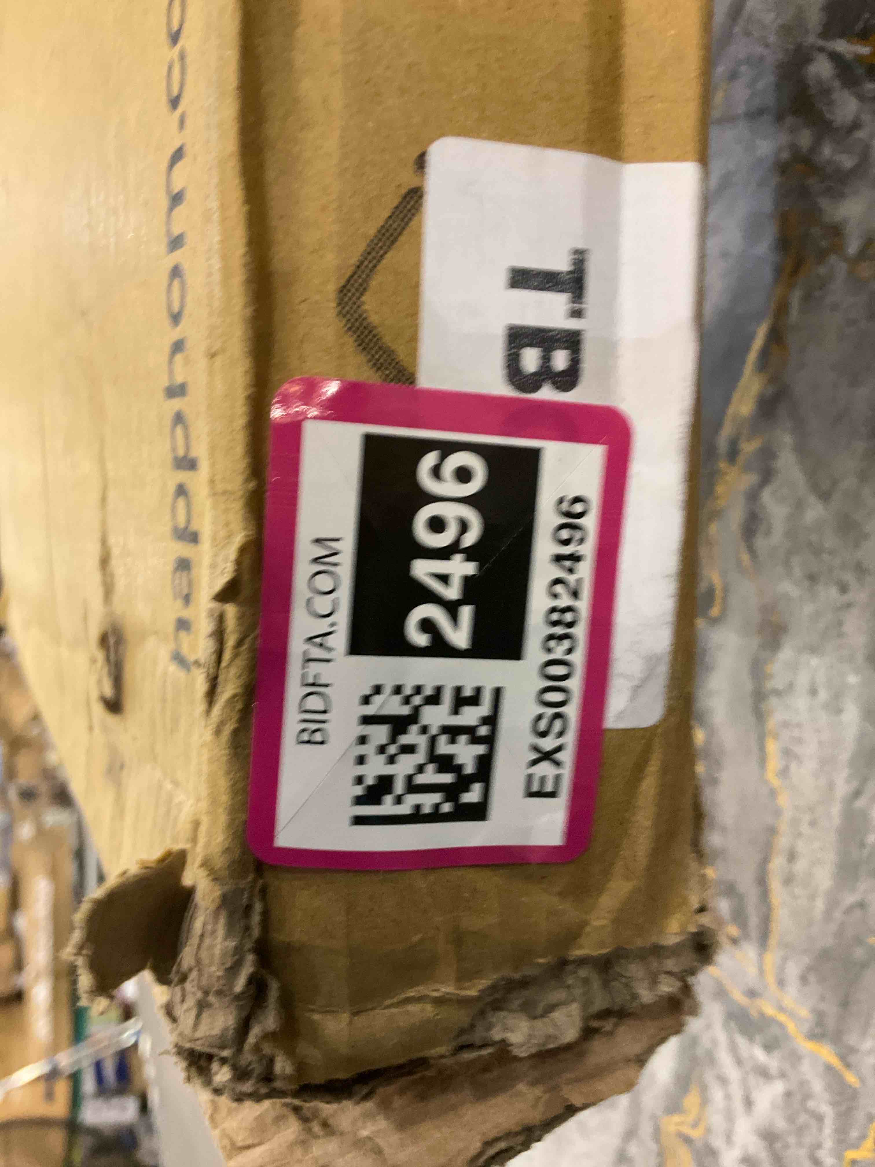 https://s3.amazonaws.com/lotting-images-prod/BargainHunt/EXS00382496_1717767848863.jpeg