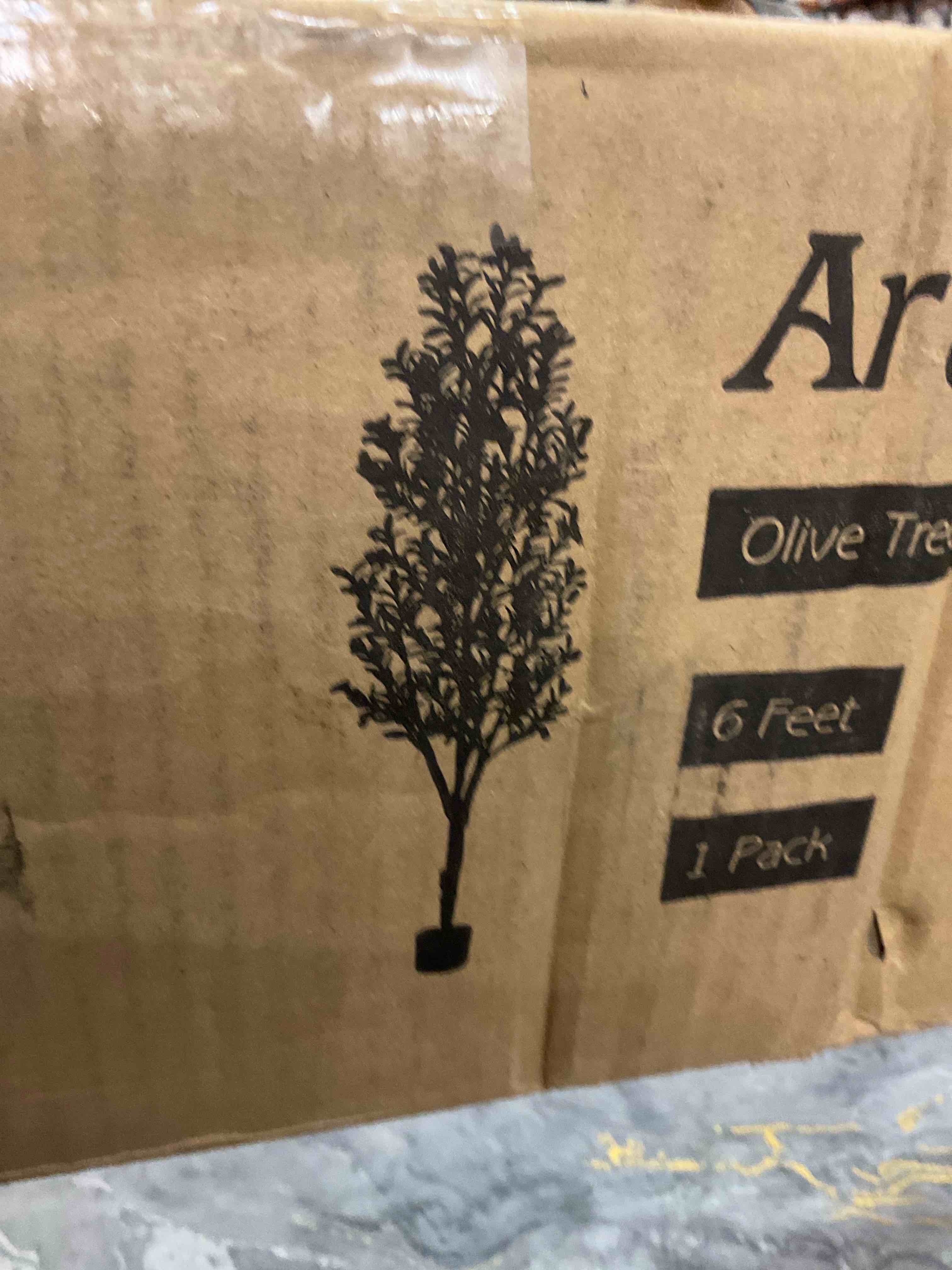 https://s3.amazonaws.com/lotting-images-prod/BargainHunt/EXS00382497_1717767924033.jpeg