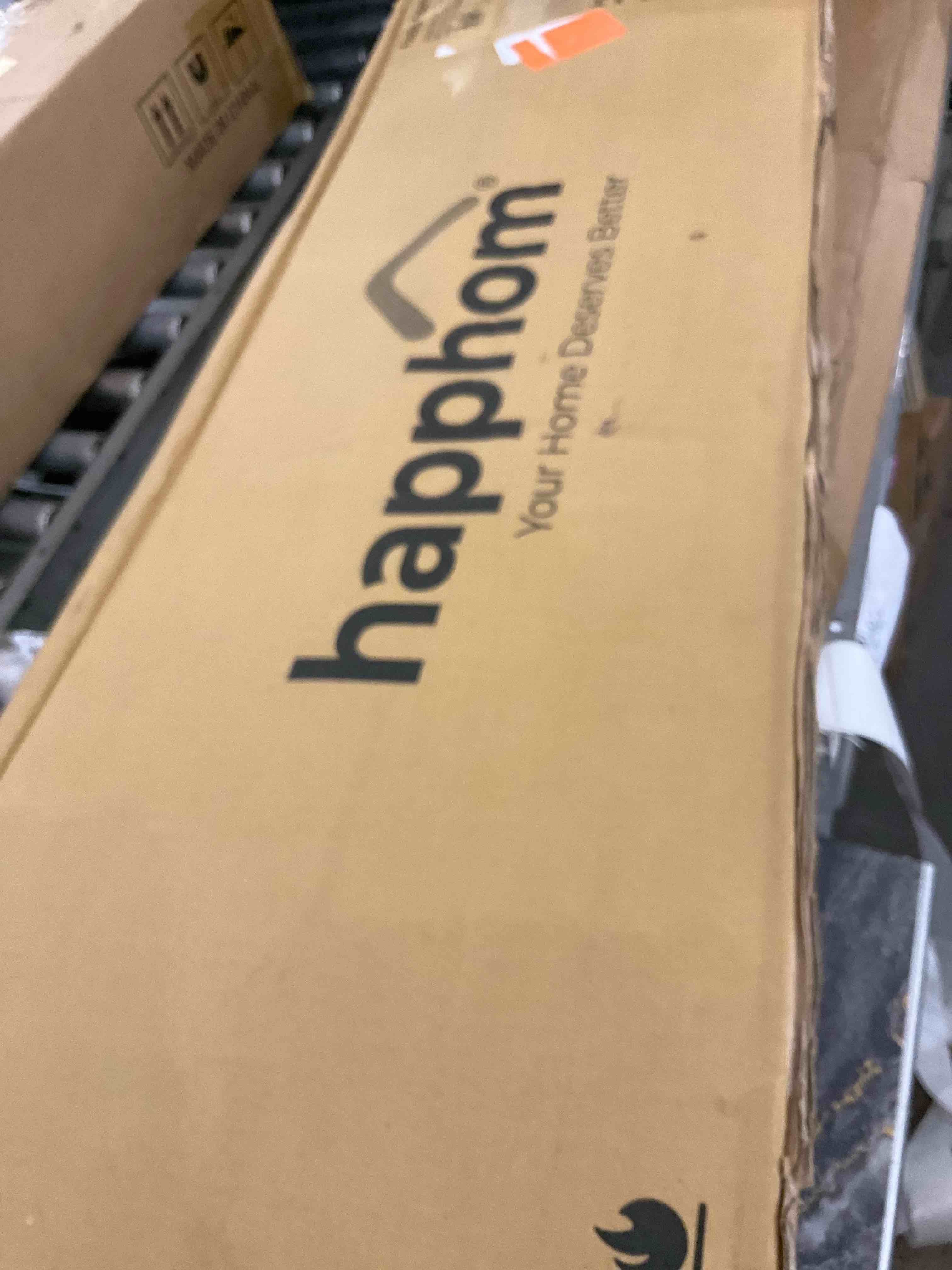 https://s3.amazonaws.com/lotting-images-prod/BargainHunt/EXS00382498_1717767995659.jpeg