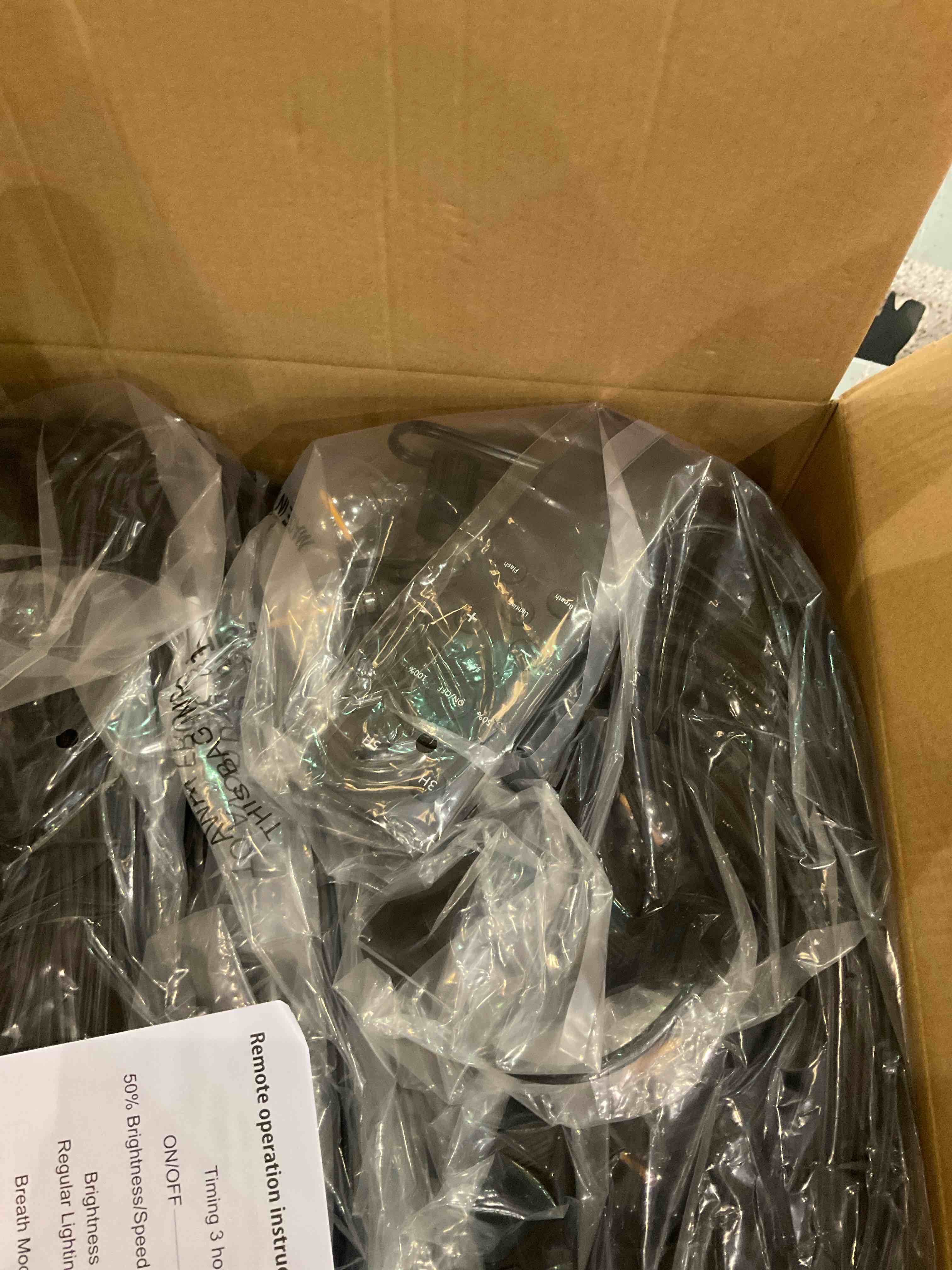 https://s3.amazonaws.com/lotting-images-prod/BargainHunt/EXS00382678_1715695334458.jpeg