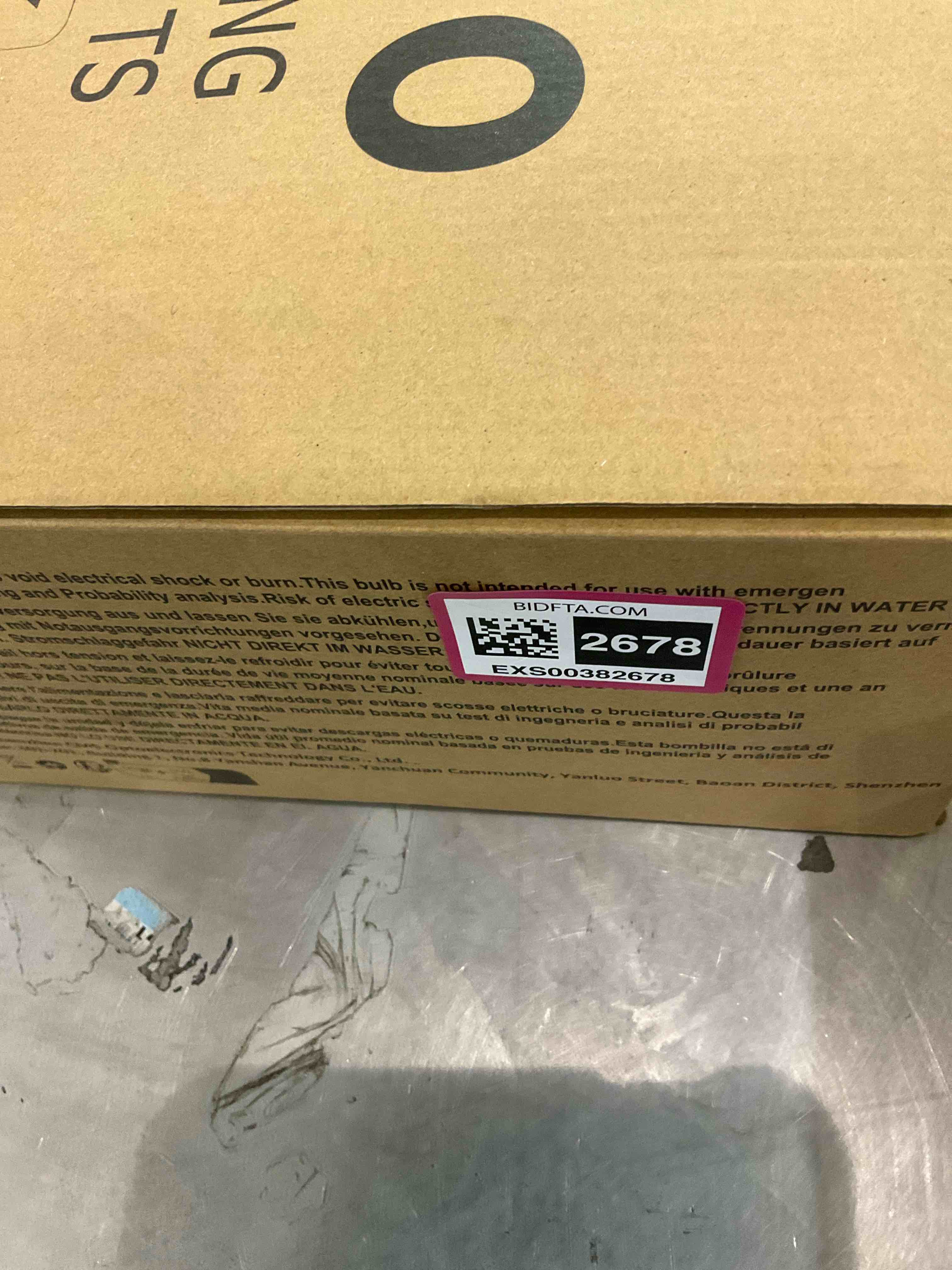 https://s3.amazonaws.com/lotting-images-prod/BargainHunt/EXS00382678_1715695376466.jpeg