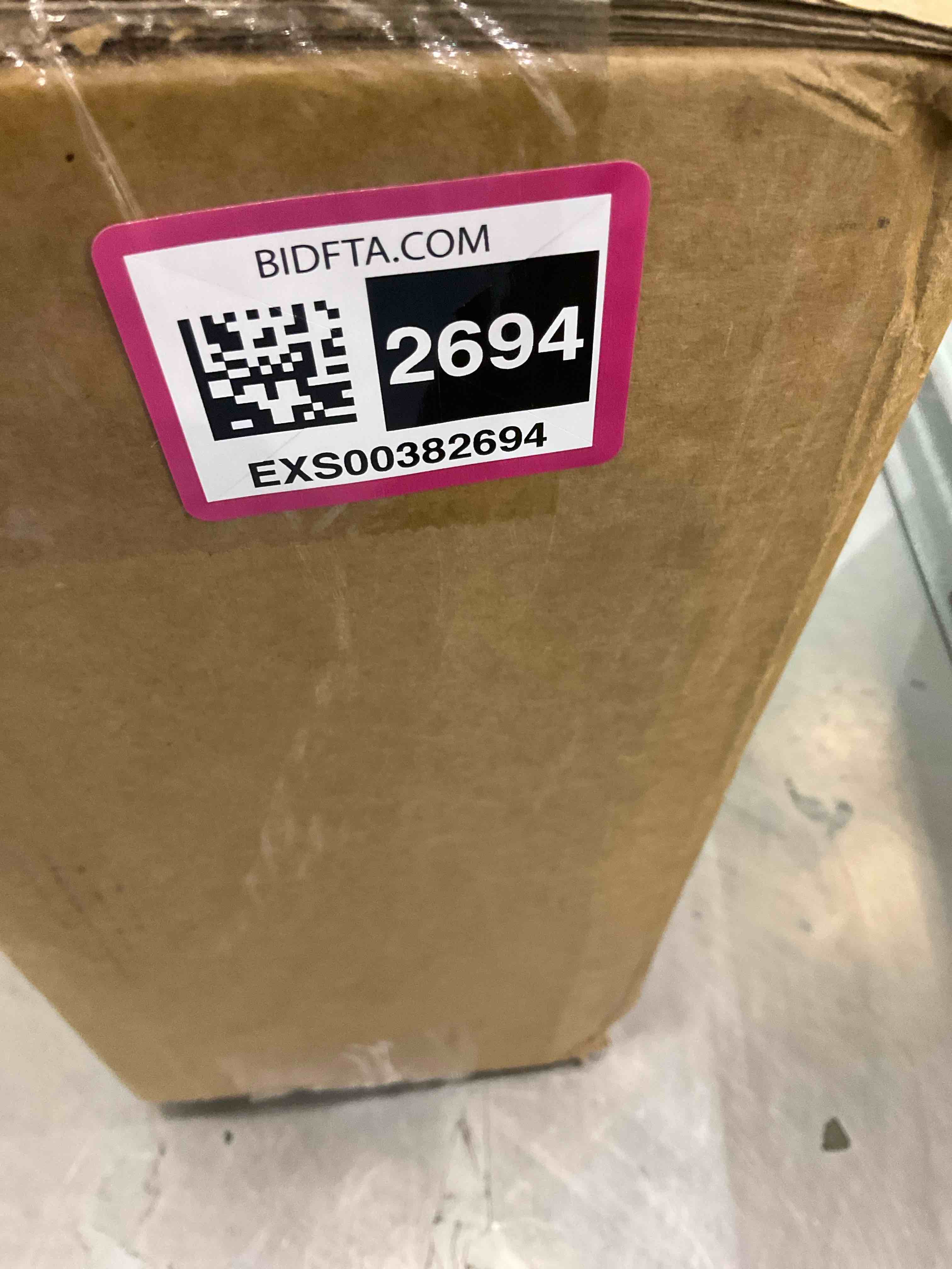 https://s3.amazonaws.com/lotting-images-prod/BargainHunt/EXS00382694_1715697747712.jpeg