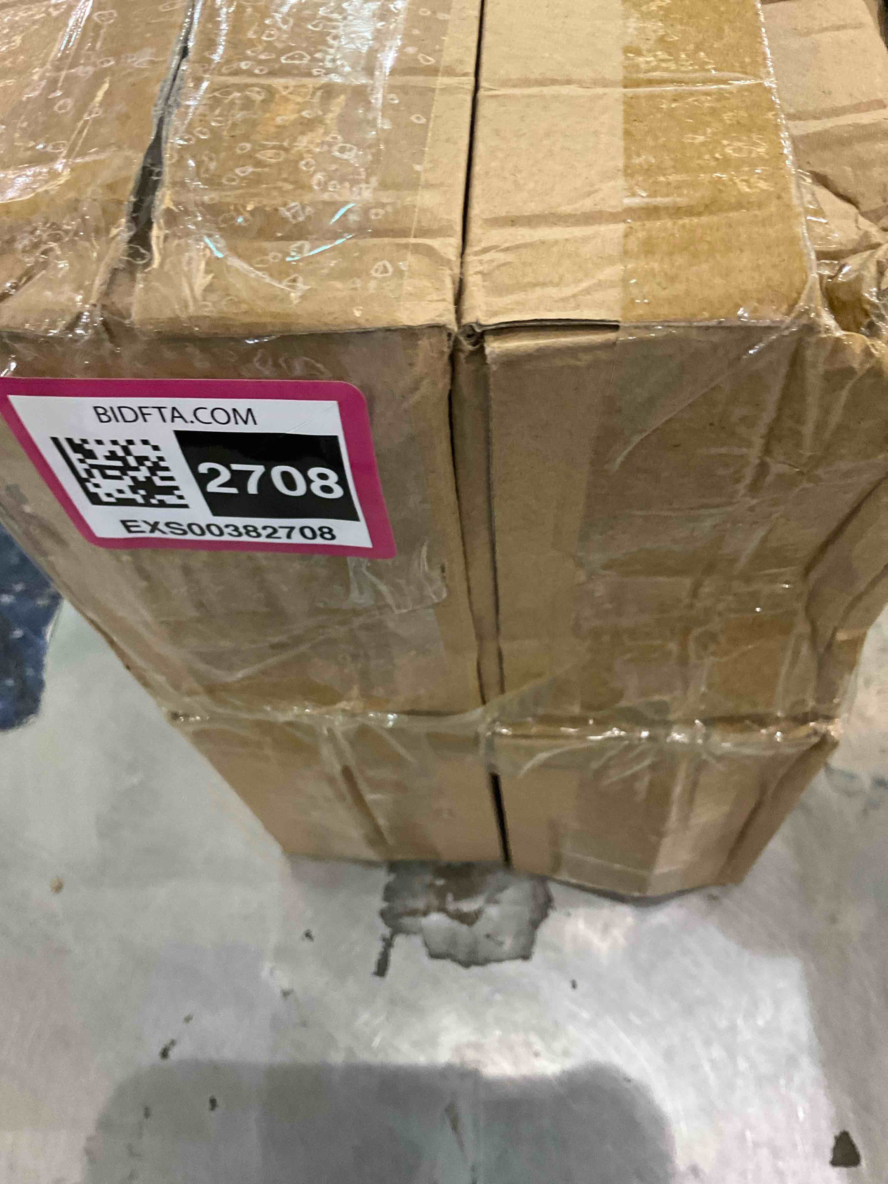 https://s3.amazonaws.com/lotting-images-prod/BargainHunt/EXS00382708_1715699107648.jpeg
